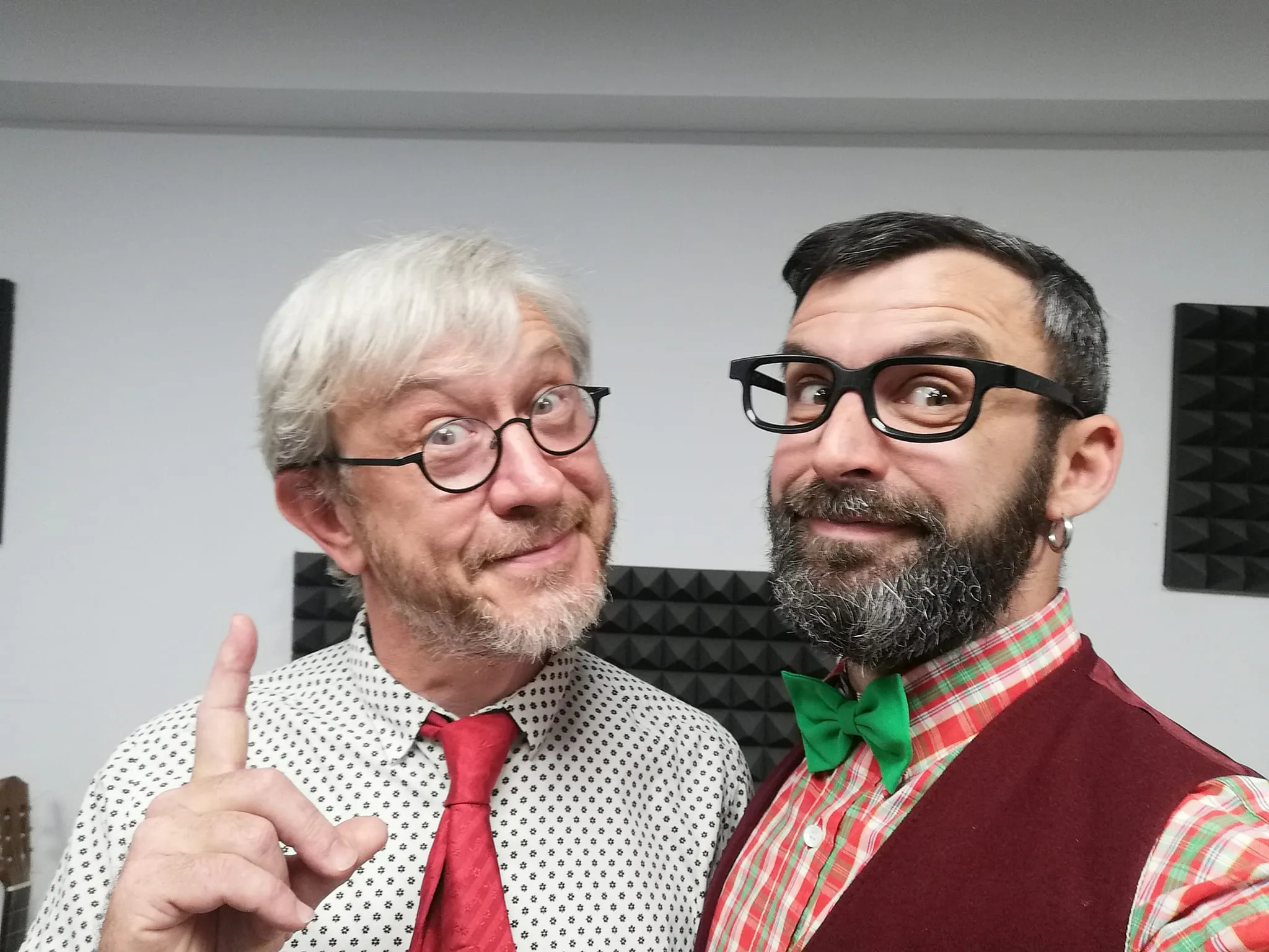 Image numéro 2 du carousel