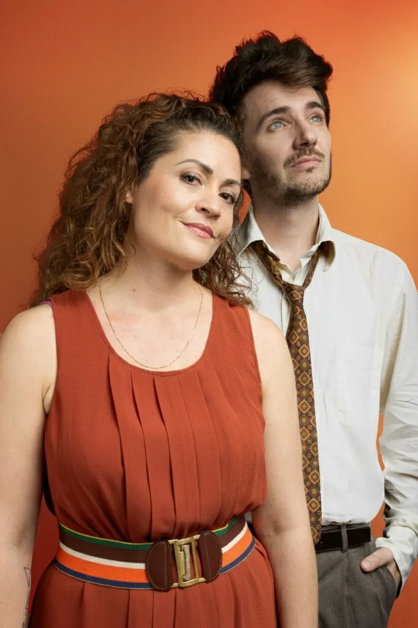 Image numéro 1 du carousel