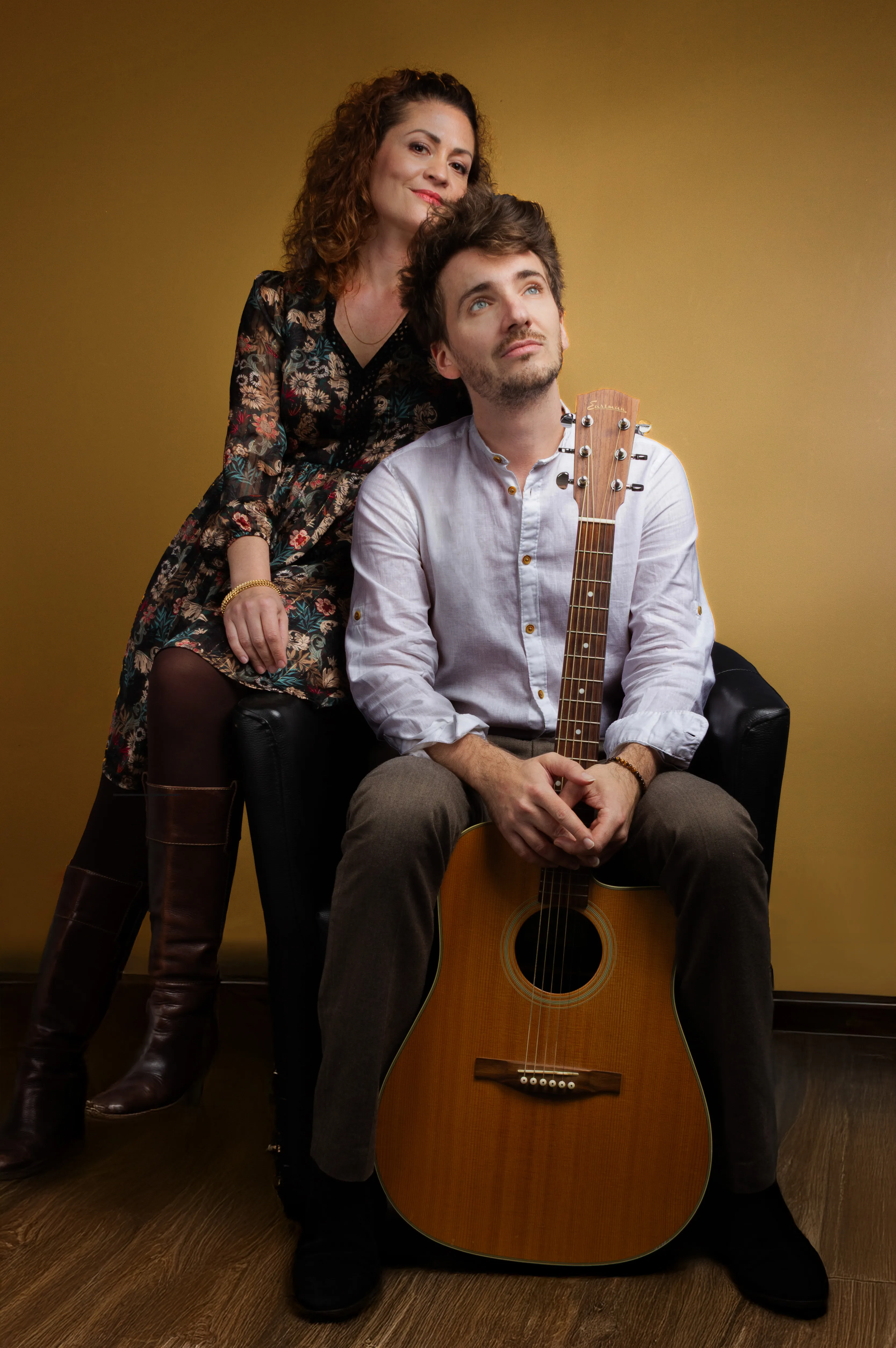 Image numéro 2 du carousel