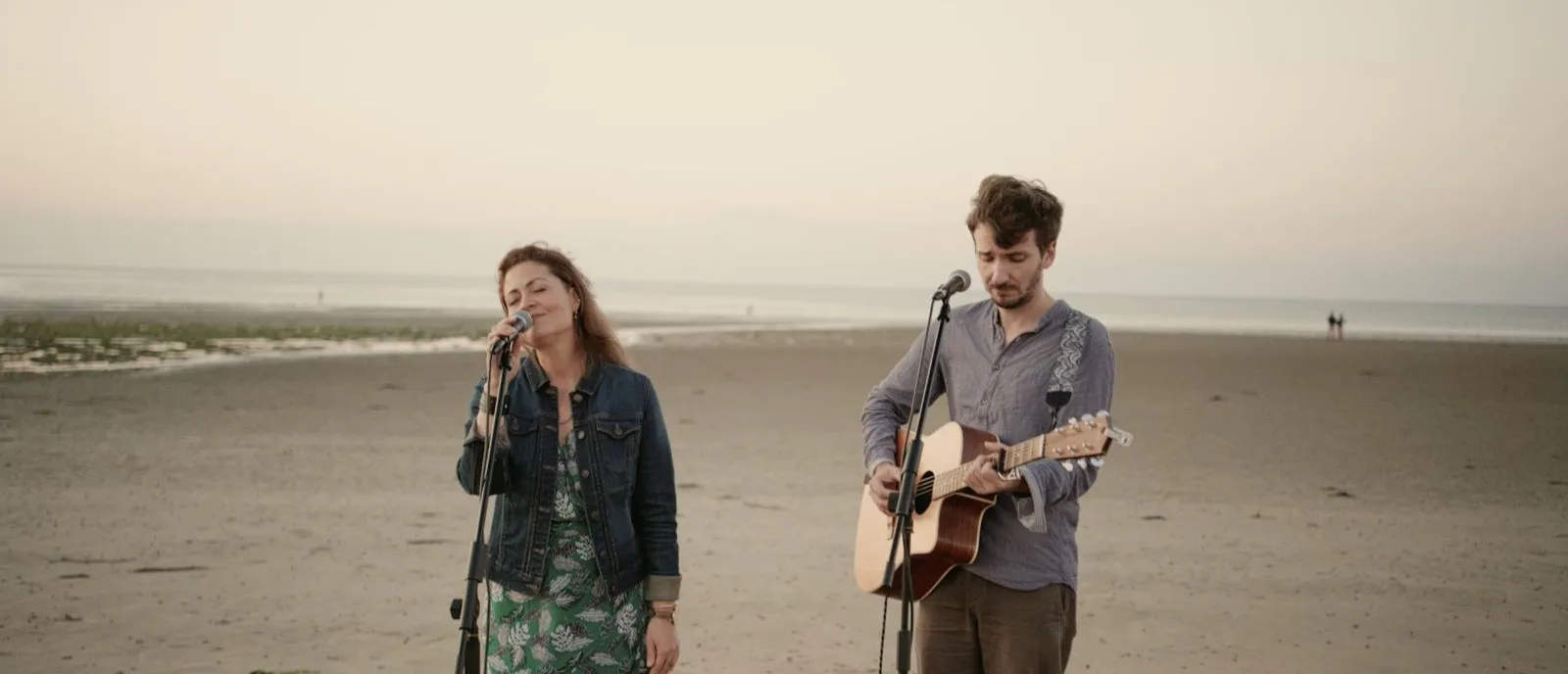 Image numéro 3 du carousel