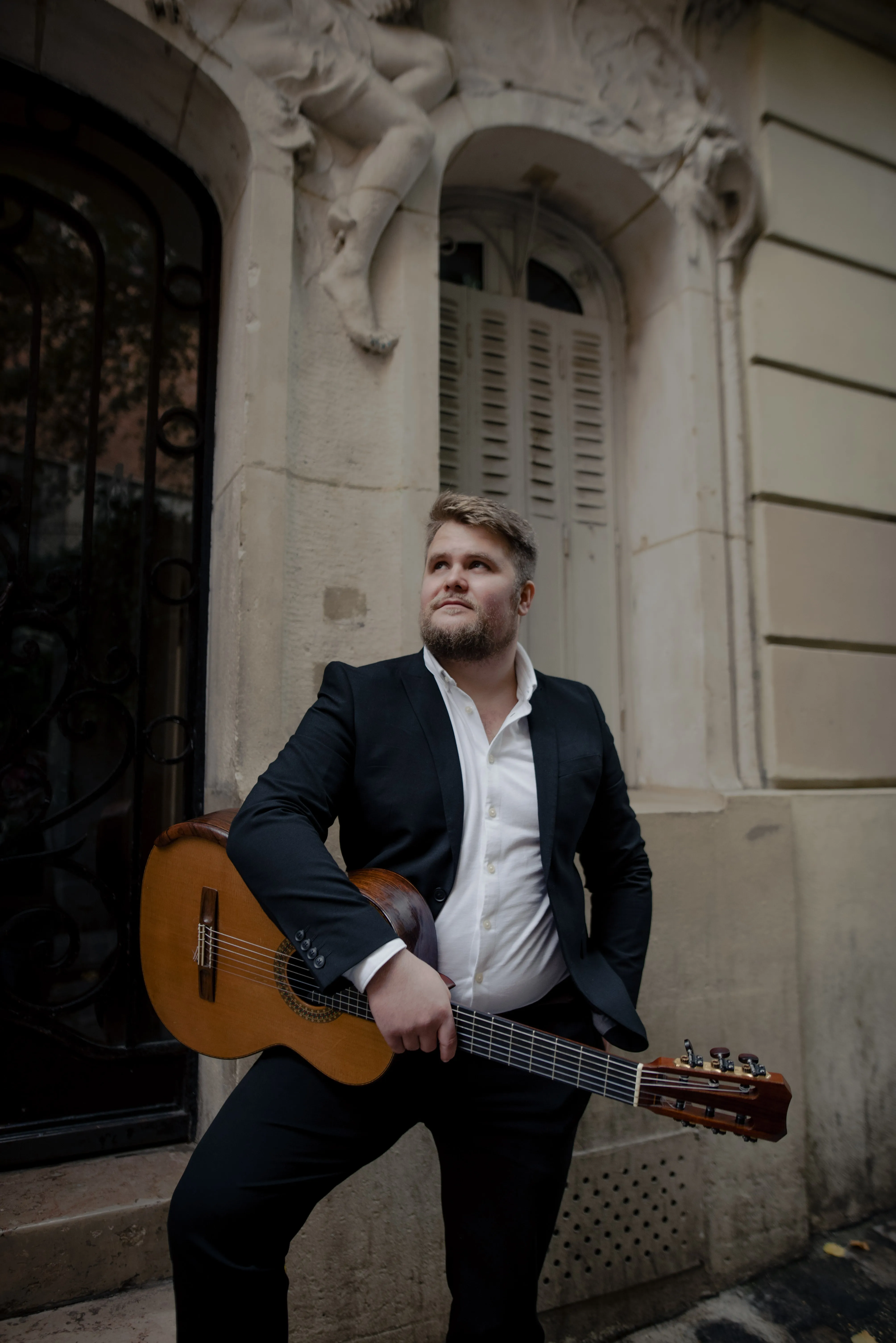 Image numéro 1 du carousel