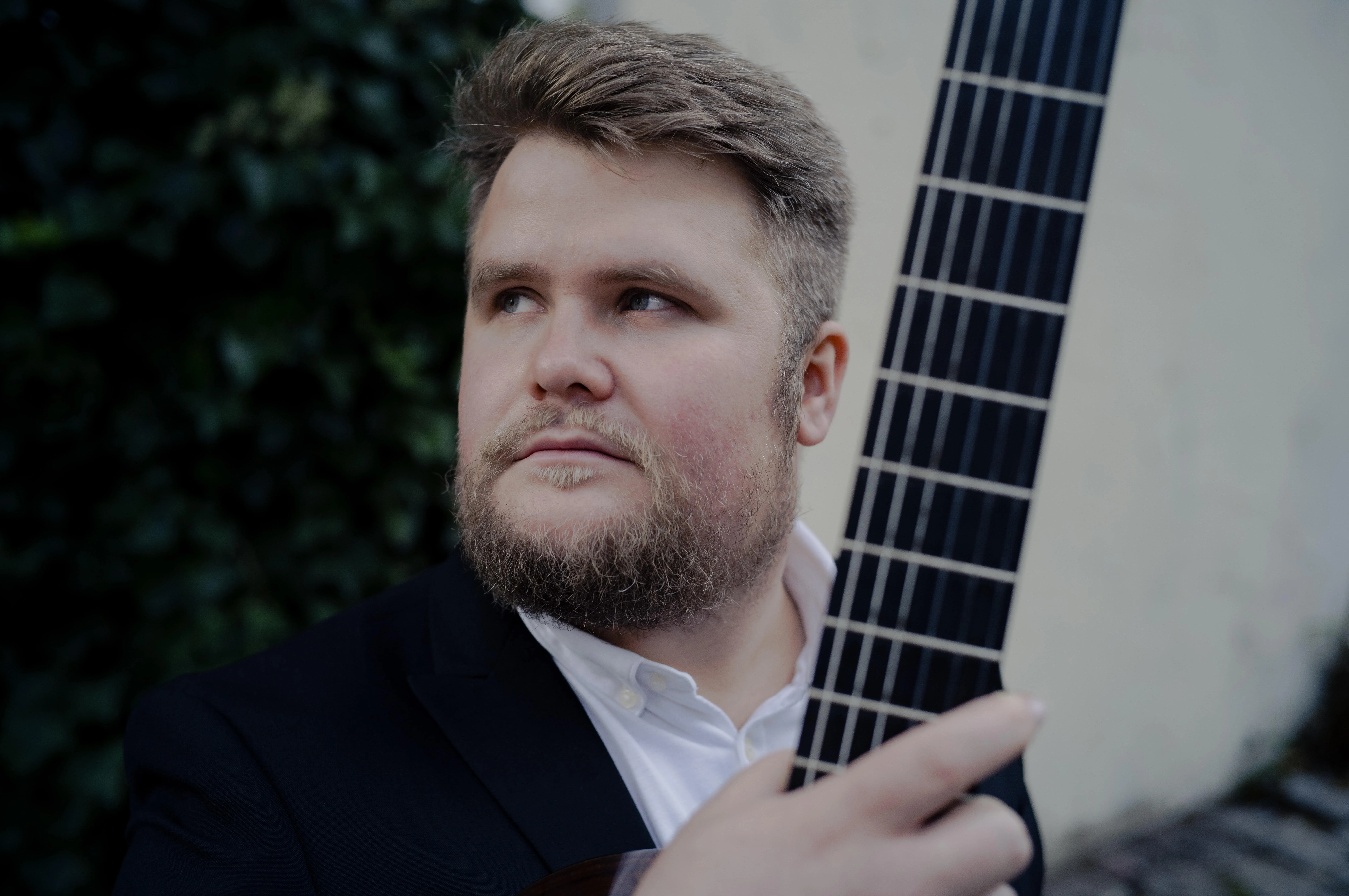 Image numéro 2 du carousel