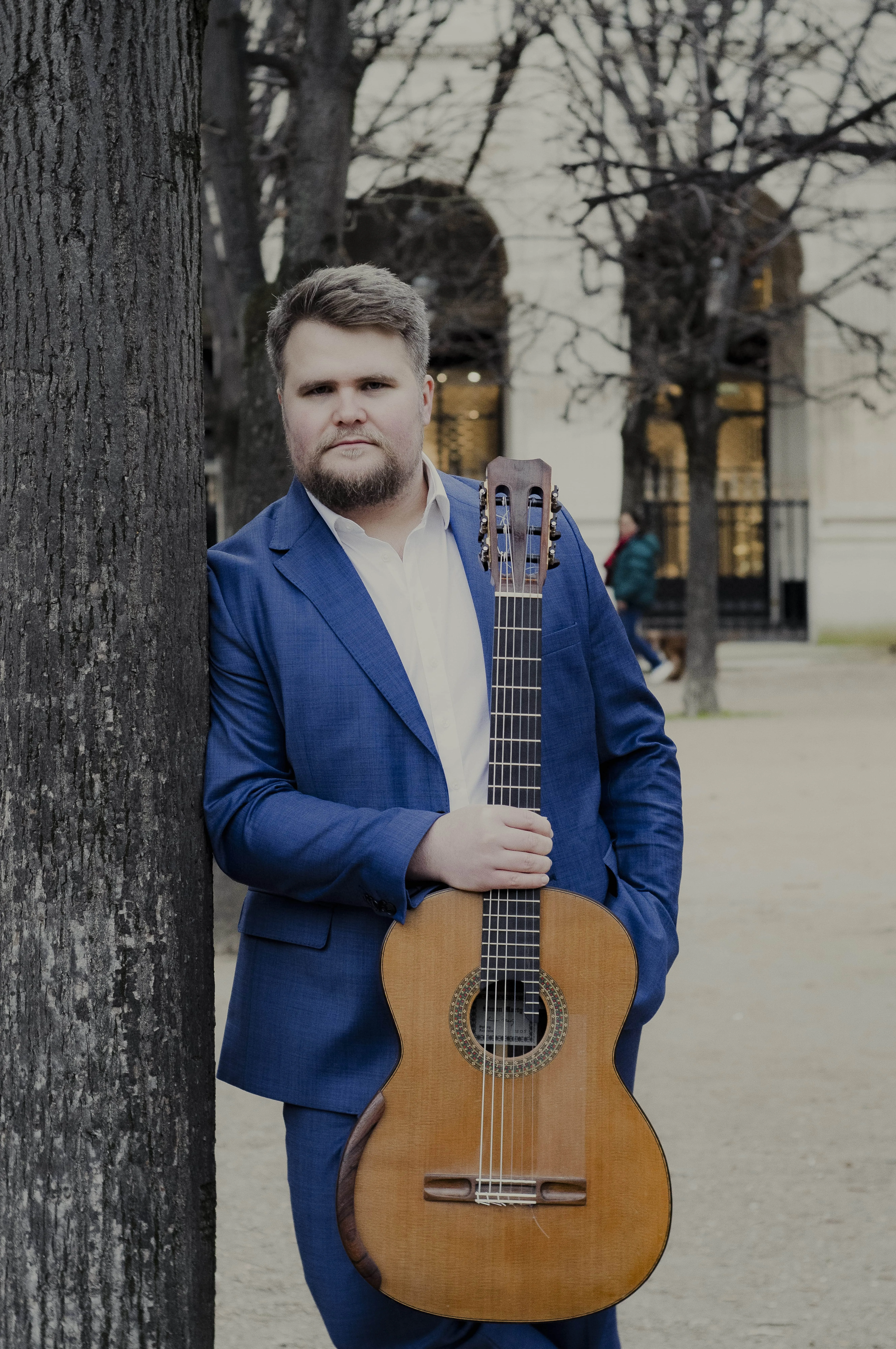 Image numéro 3 du carousel