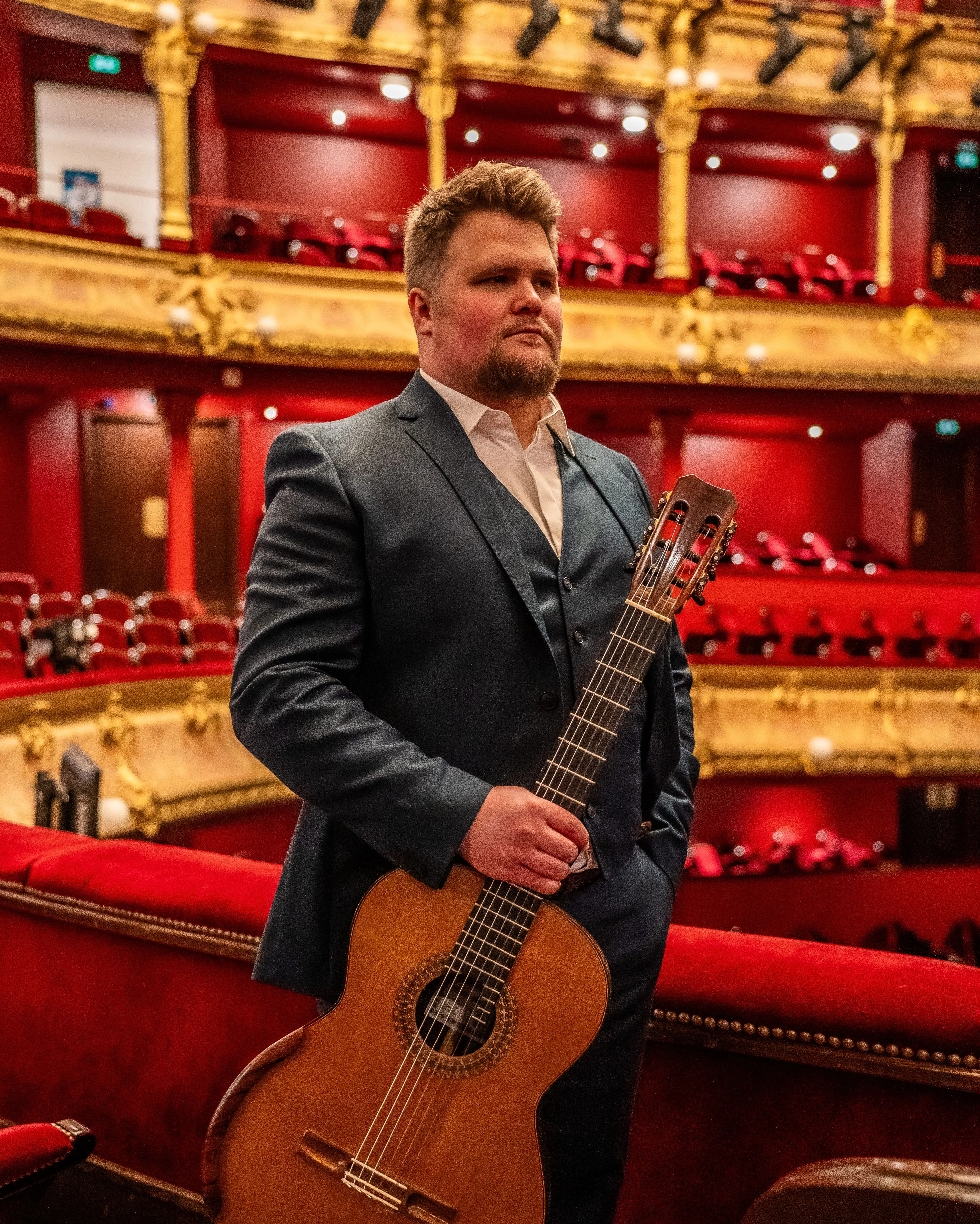 Image numéro 4 du carousel