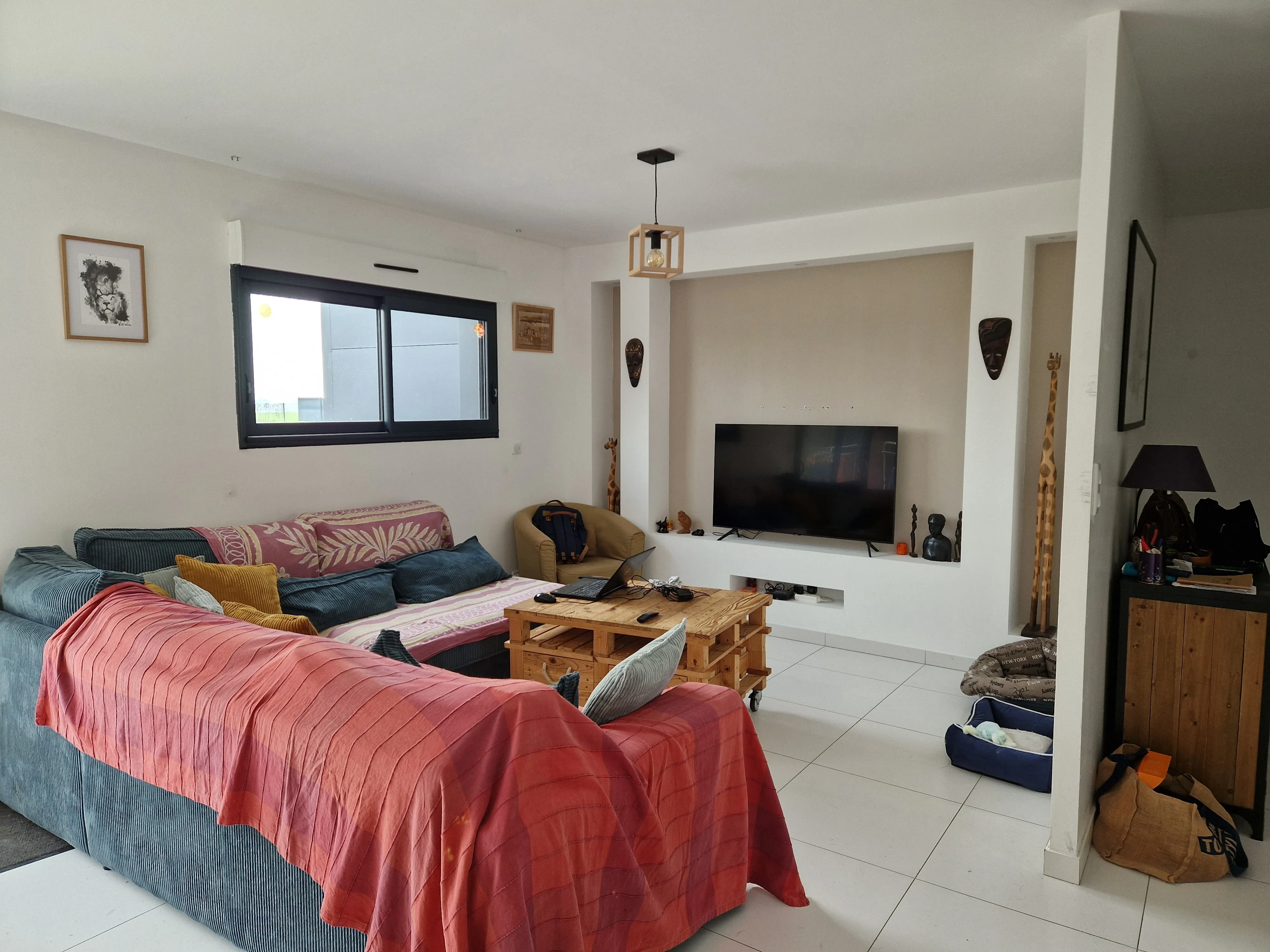 Image numéro 1 du carousel