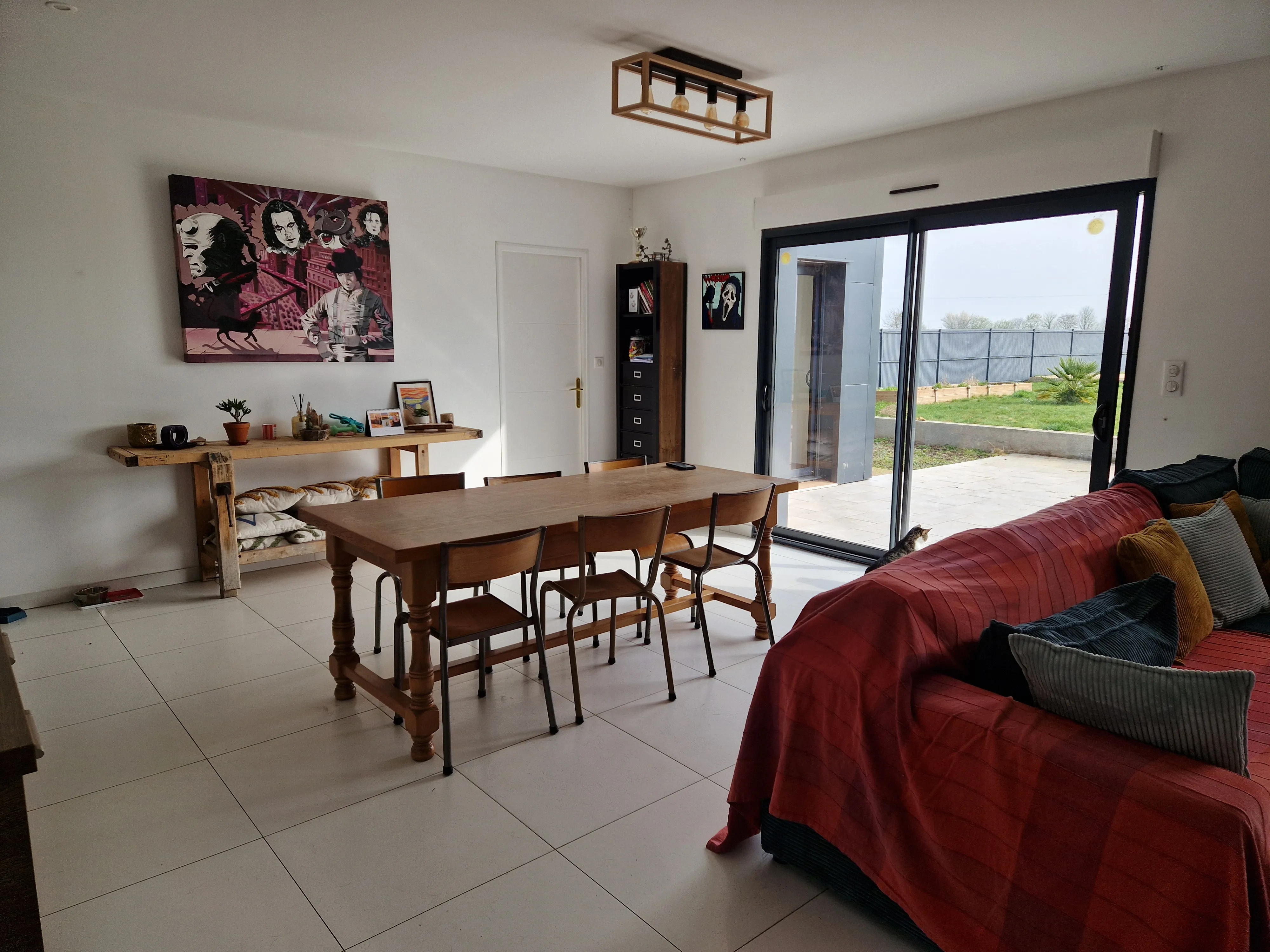 Image numéro 3 du carousel