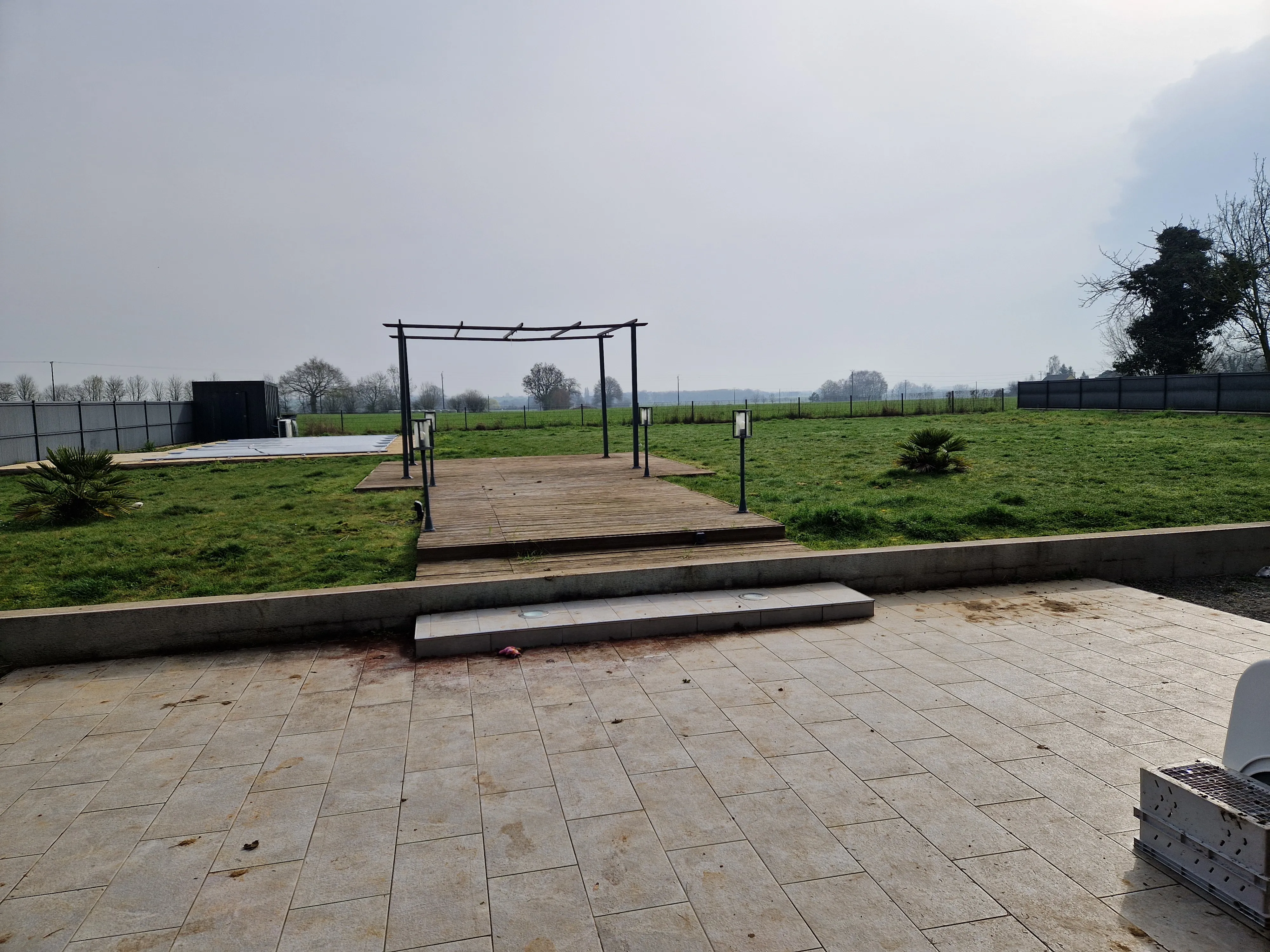 Image numéro 4 du carousel