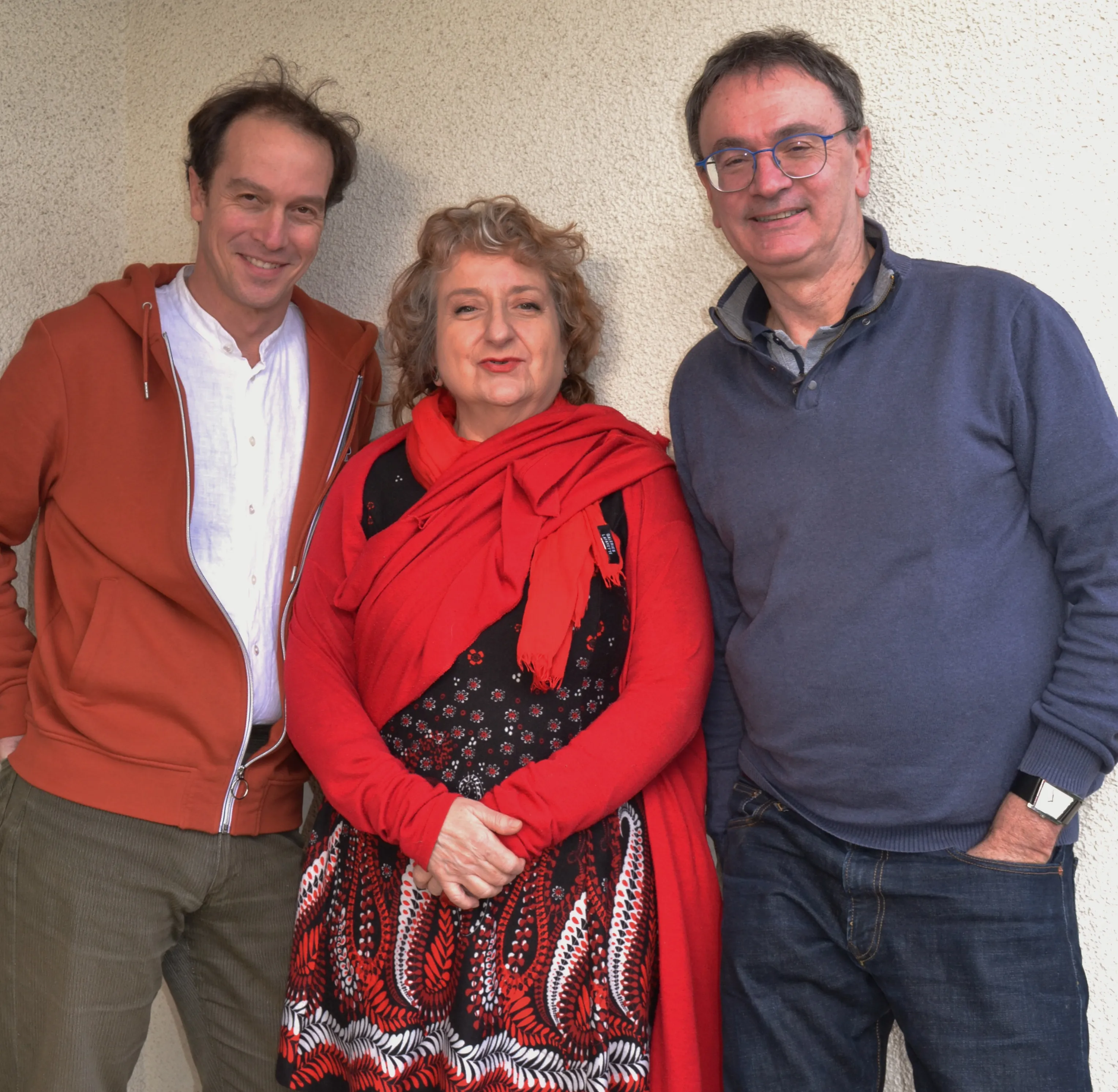 Image numéro 1 du carousel