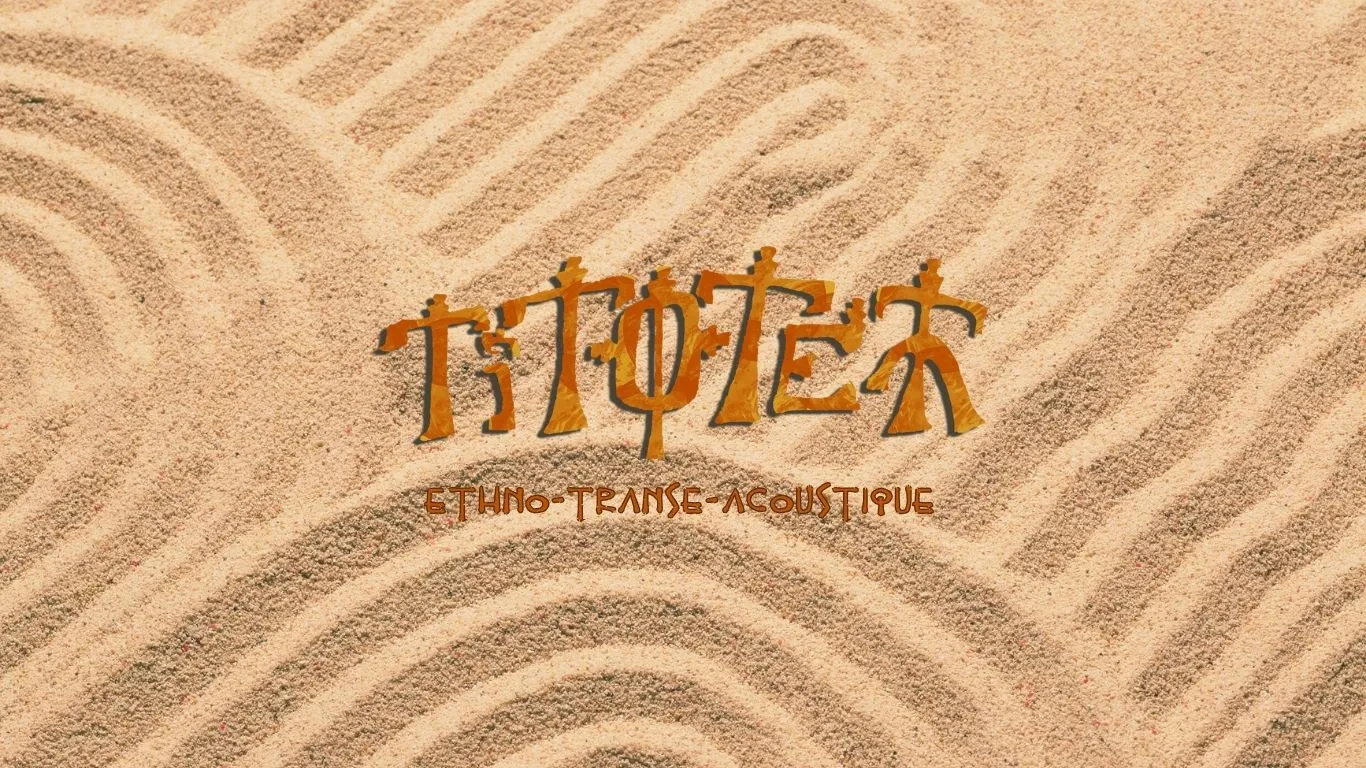 Image numéro 1 du carousel