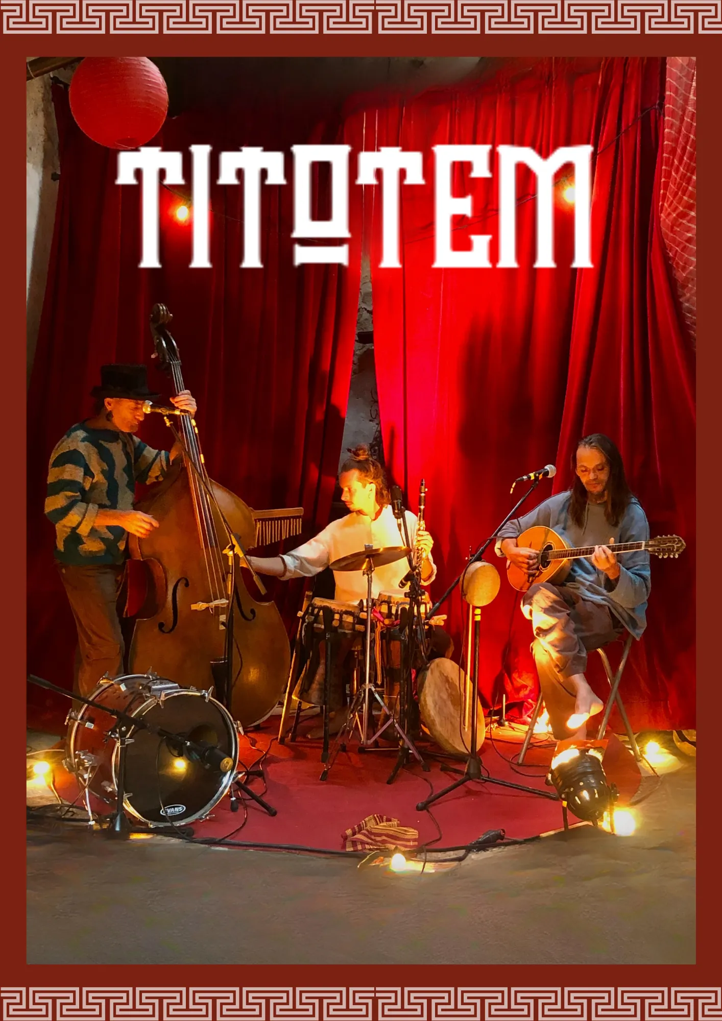 Image numéro 2 du carousel