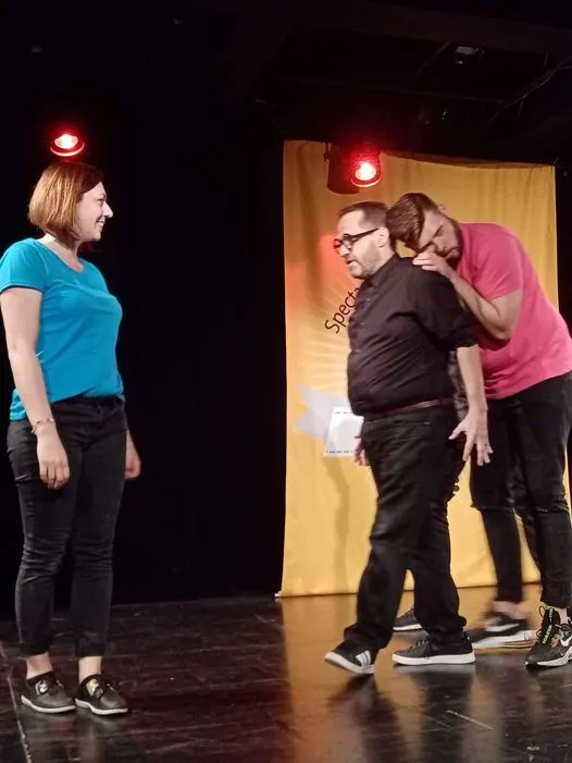 Image numéro 1 du carousel