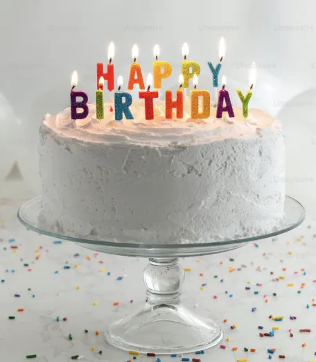 Image numéro 1 du carousel