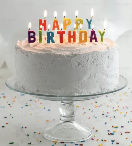 Image numéro 2 du carousel