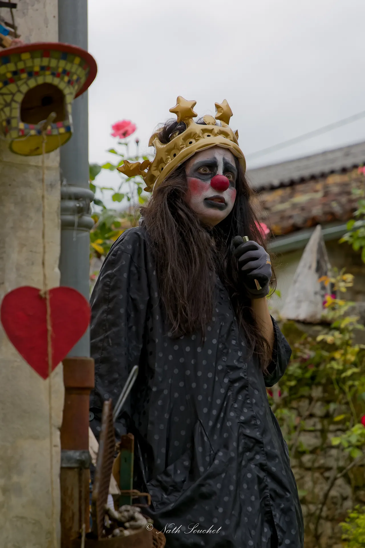 Image numéro 2 du carousel