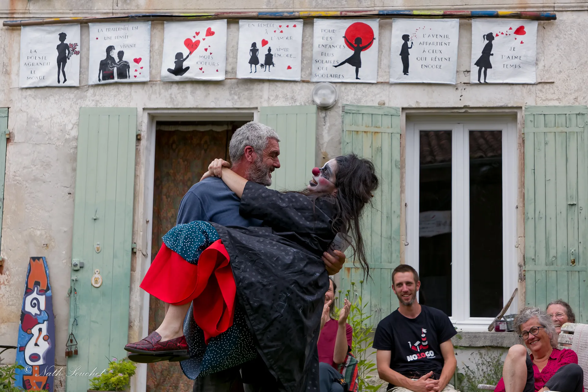 Image numéro 4 du carousel