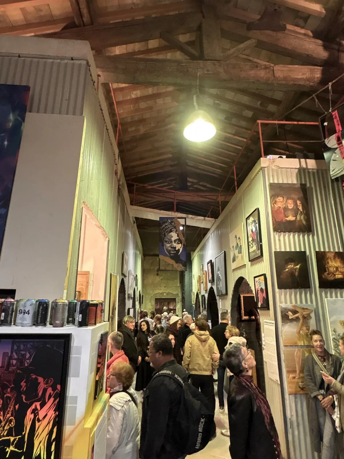 Image numéro 1 du carousel