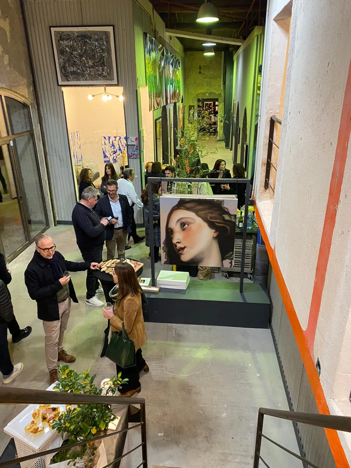 Image numéro 3 du carousel