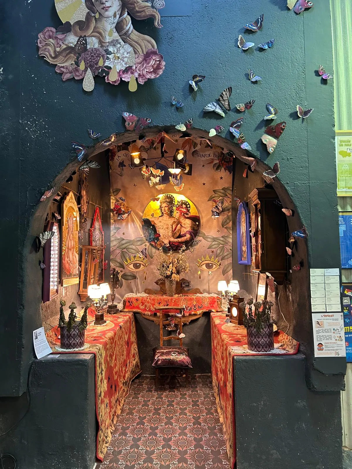 Image numéro 4 du carousel