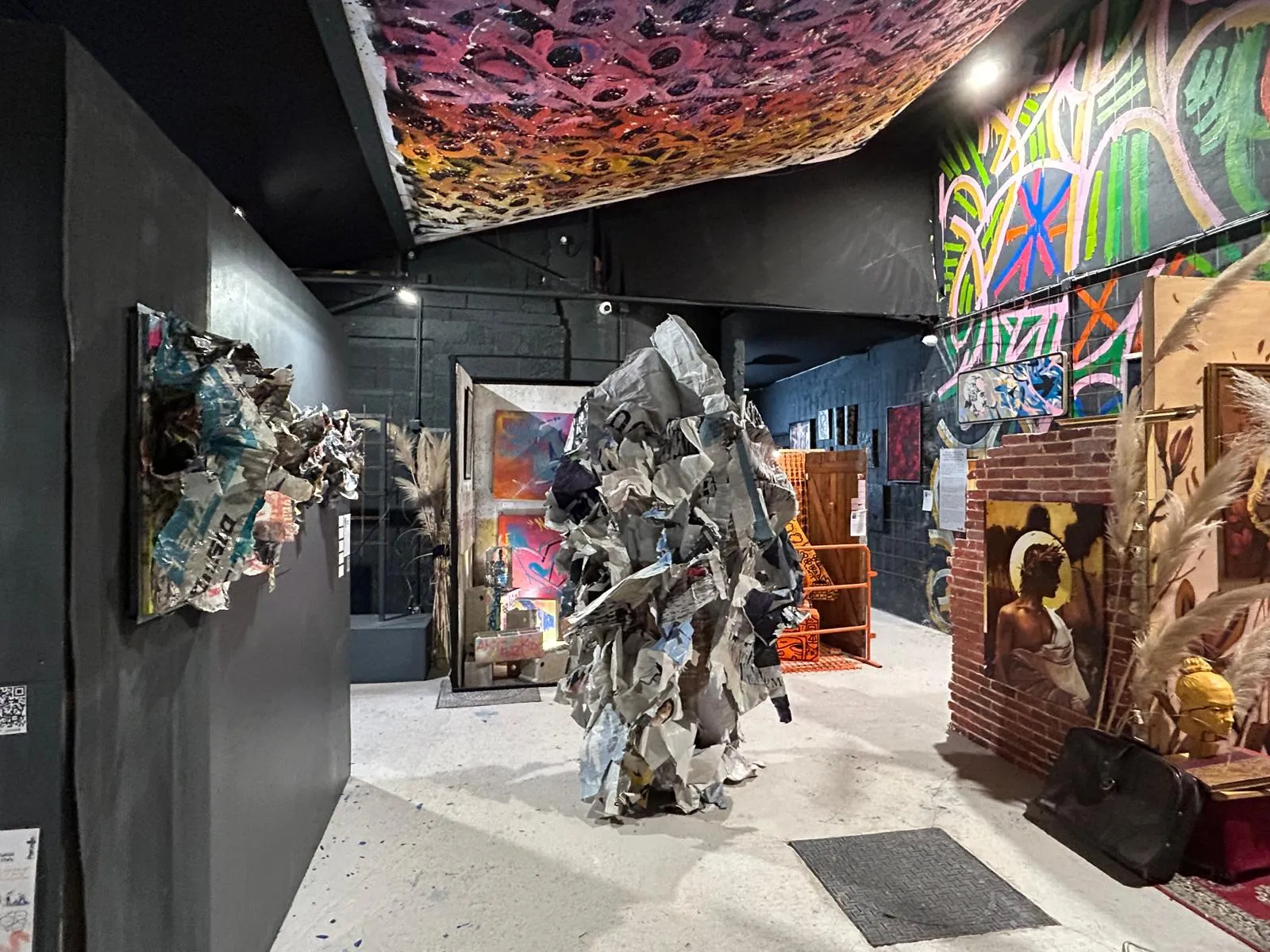 Image numéro 5 du carousel