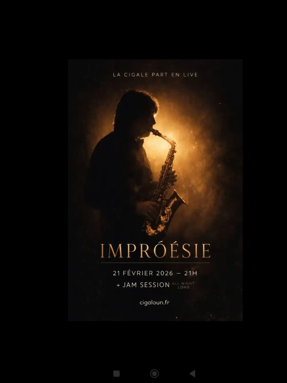 Image numéro 1 du carousel