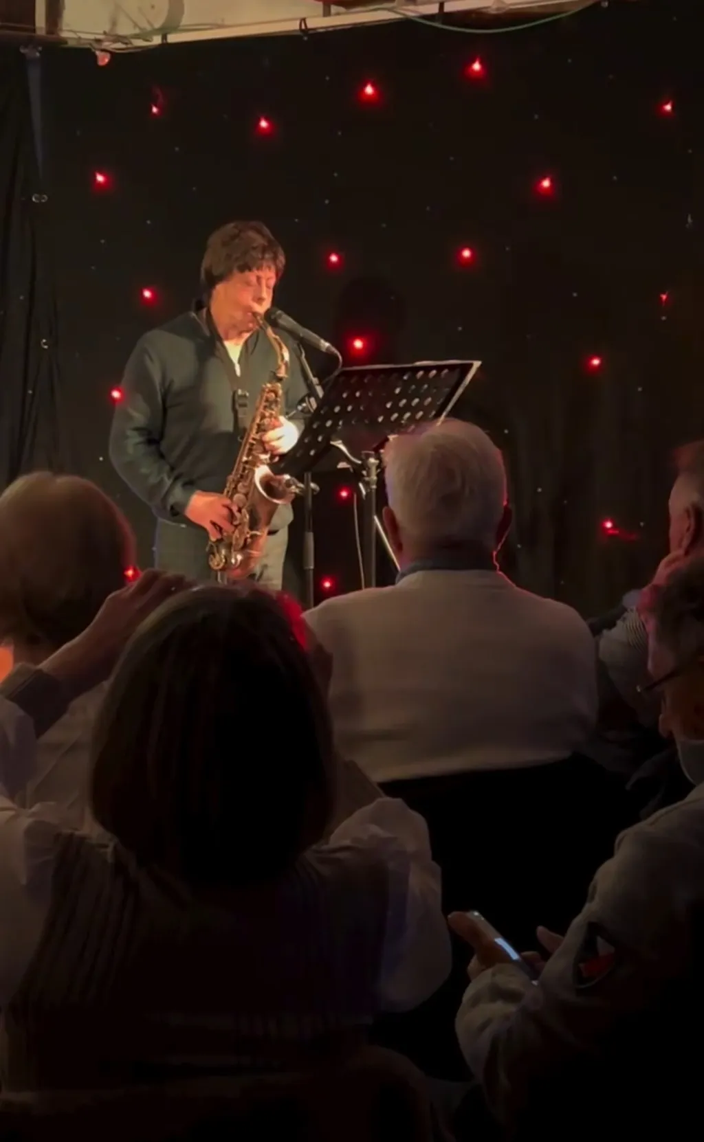 Image numéro 2 du carousel