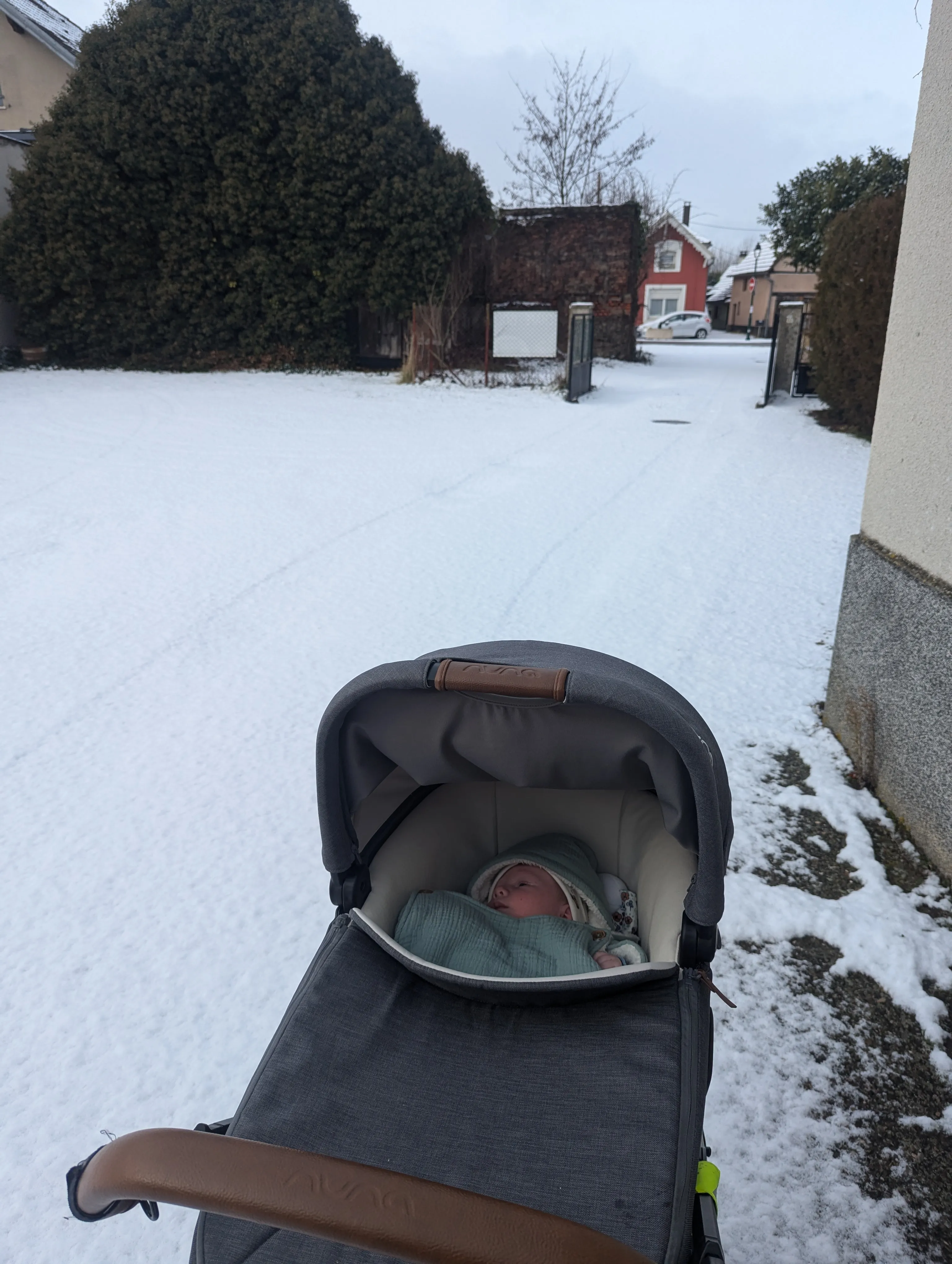 Image numéro 2 du carousel