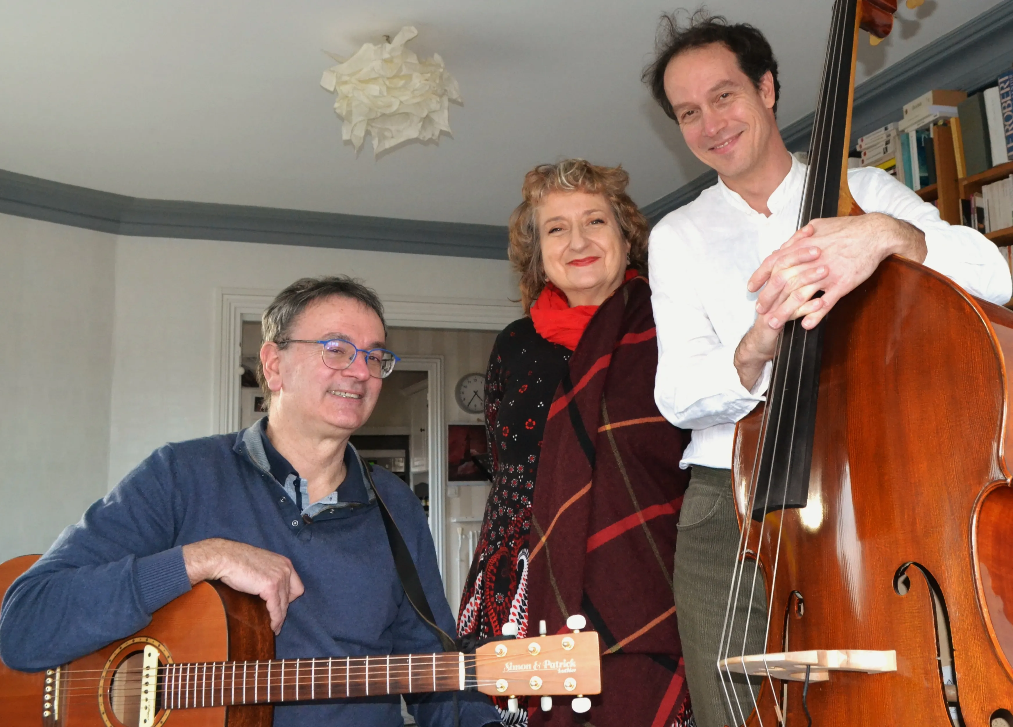 Image numéro 2 du carousel