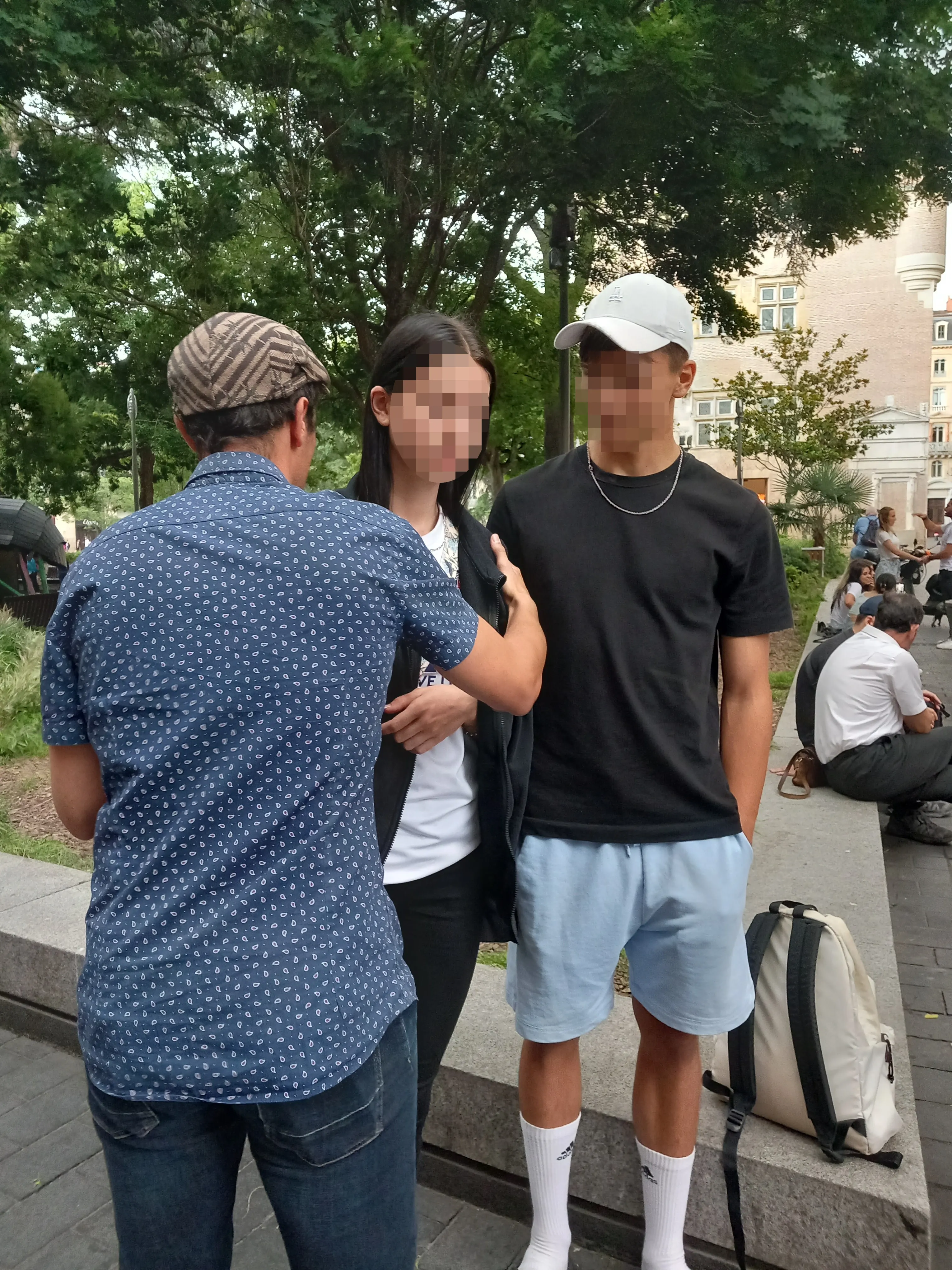 Image numéro 2 du carousel