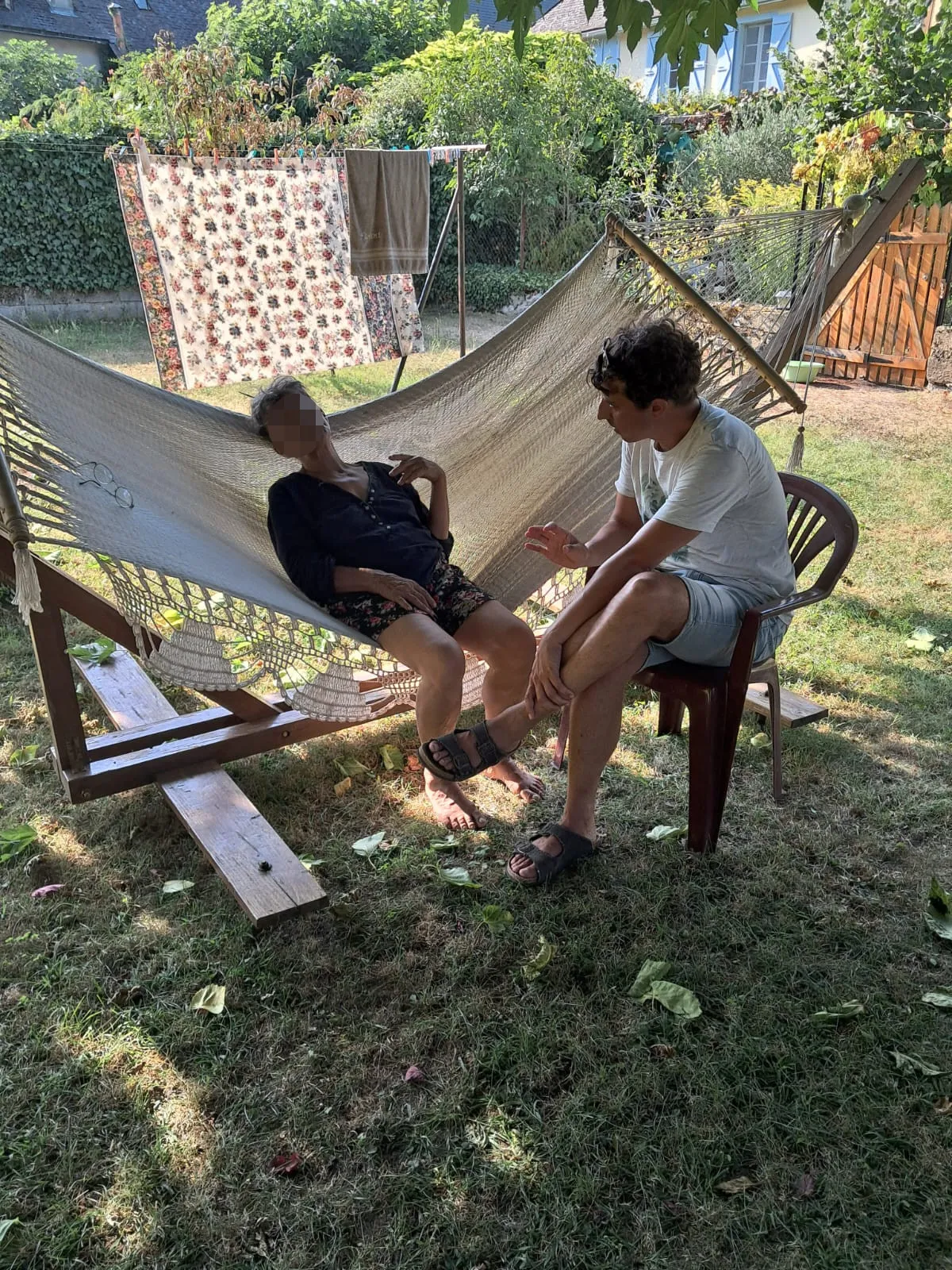 Image numéro 3 du carousel