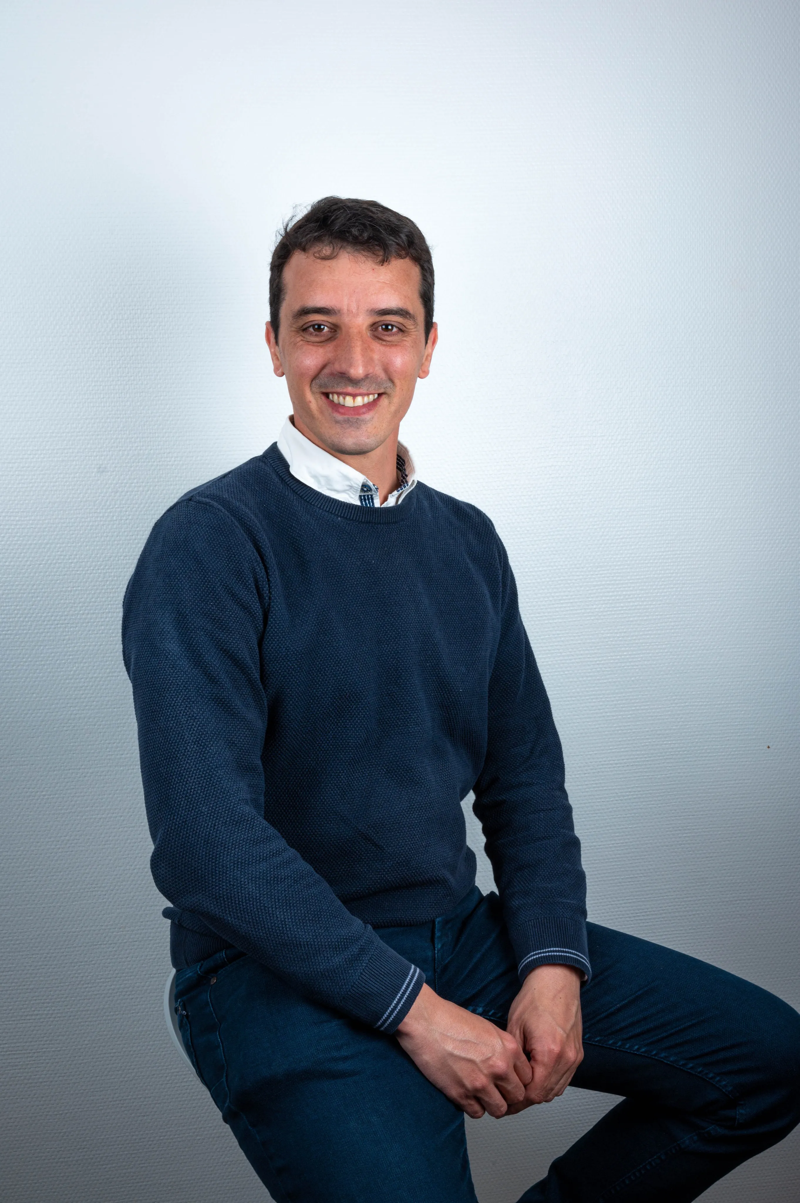 Image numéro 4 du carousel