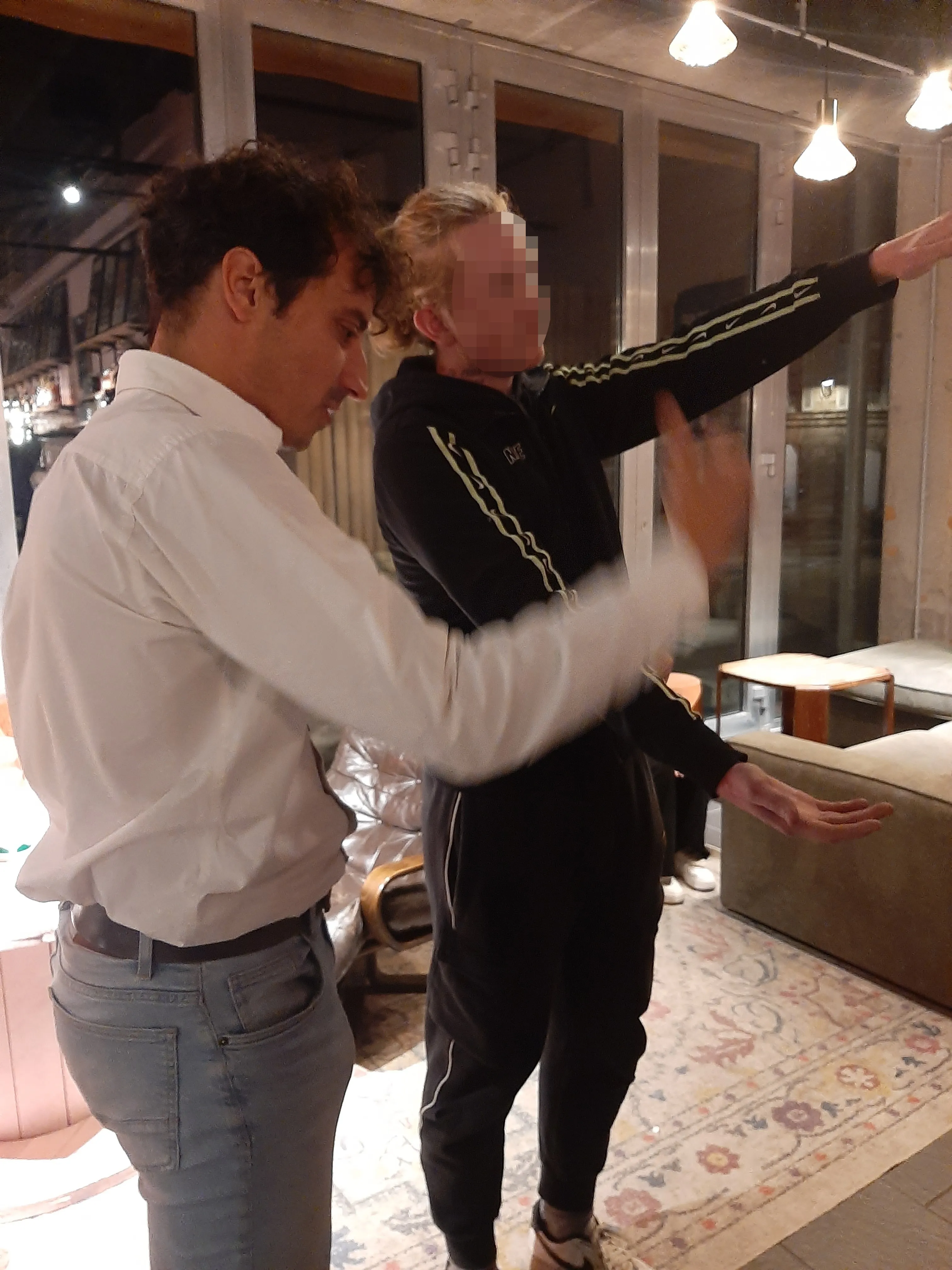 Image numéro 5 du carousel