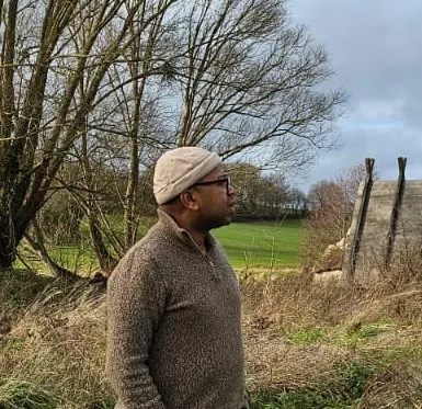 Image numéro 1 du carousel