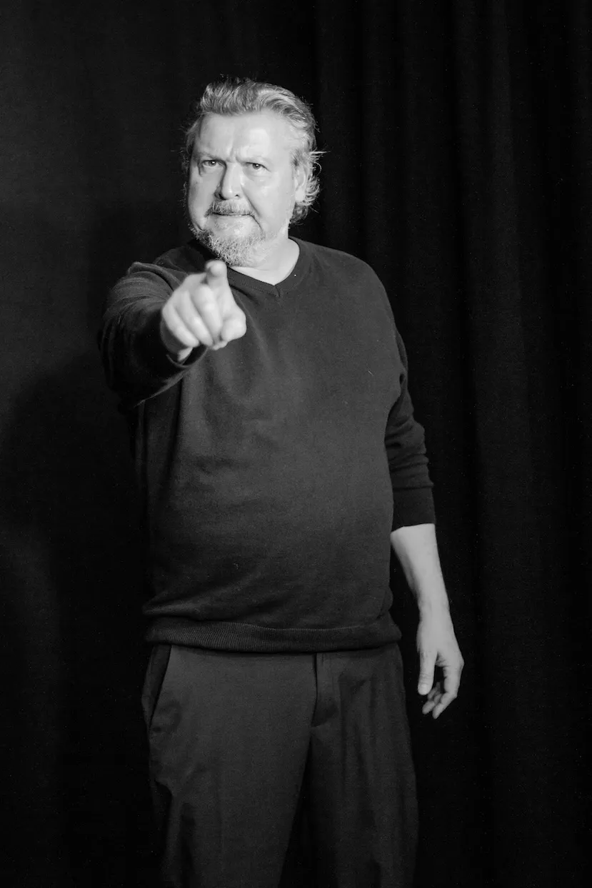 Image numéro 1 du carousel