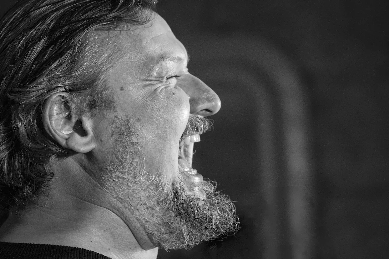 Image numéro 2 du carousel