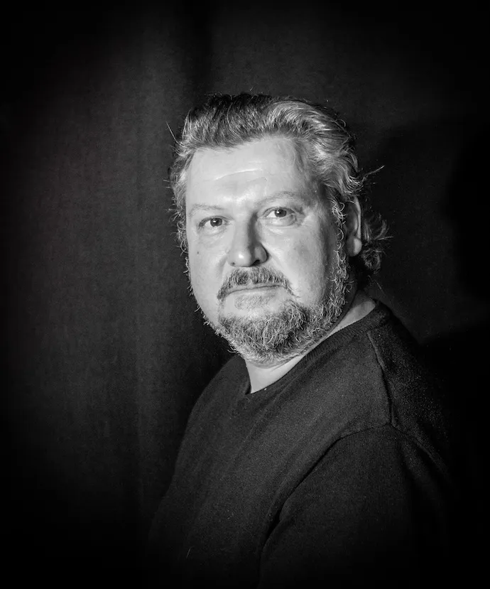 Image numéro 3 du carousel