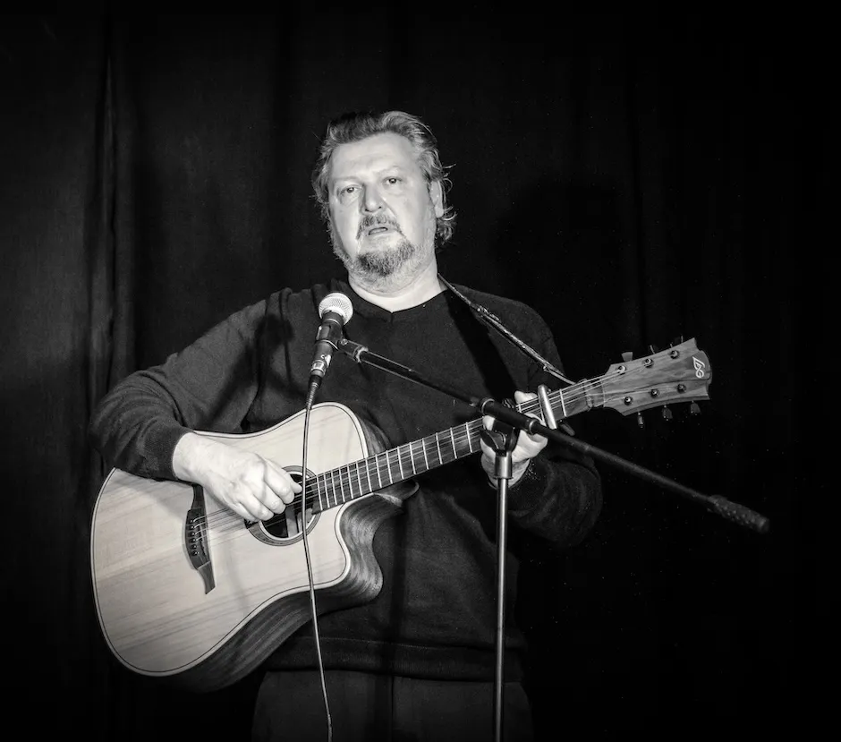 Image numéro 4 du carousel