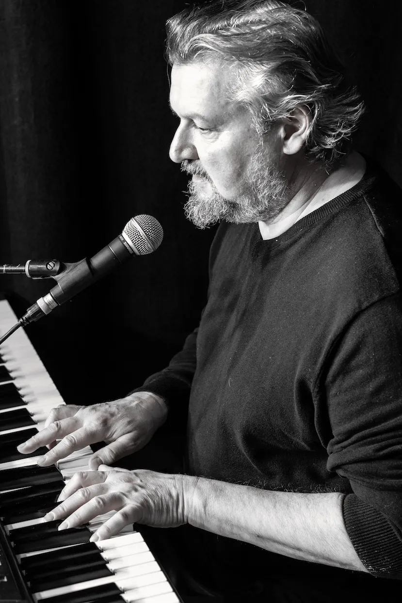 Image numéro 5 du carousel