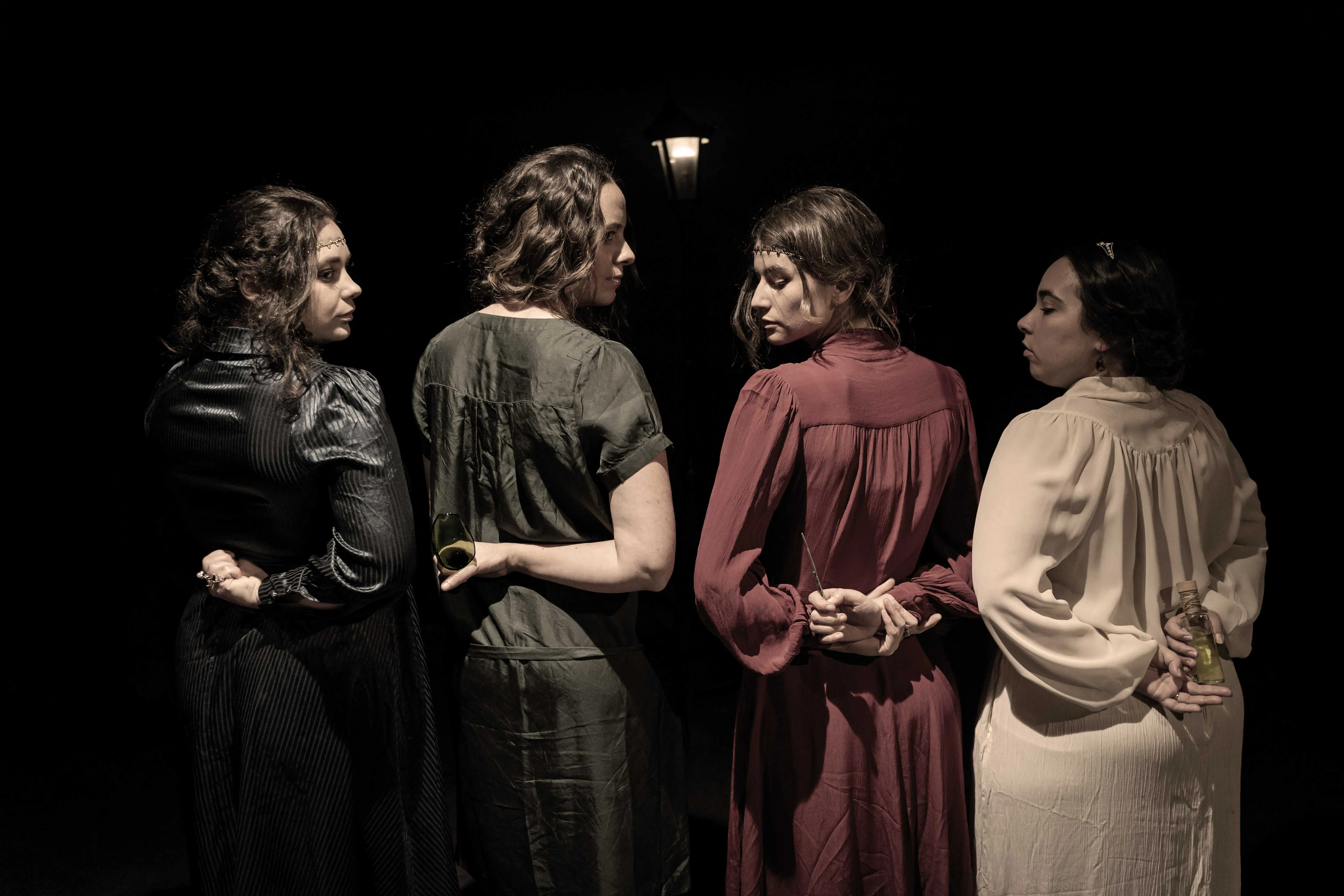 Image numéro 1 du carousel