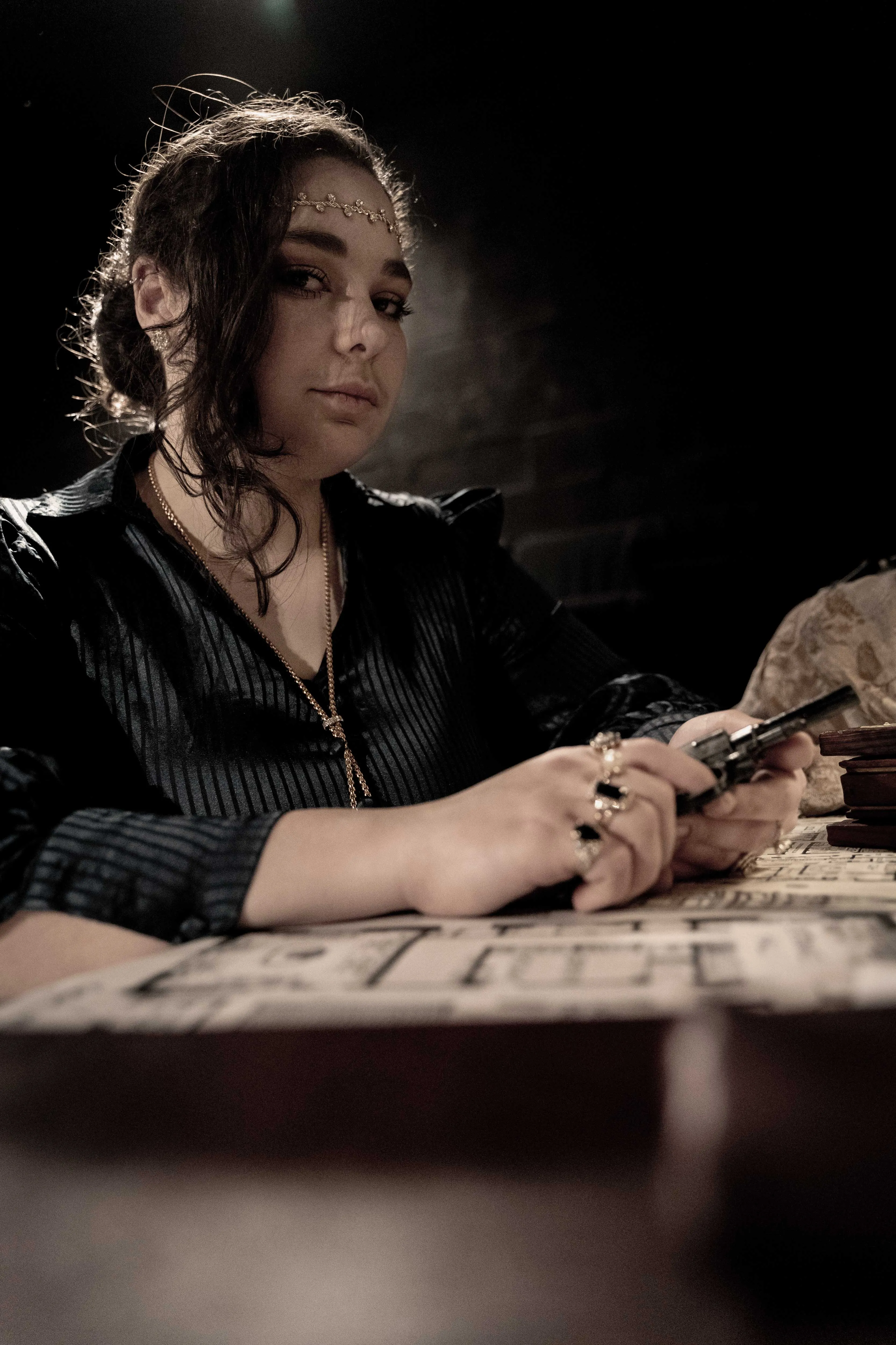 Image numéro 2 du carousel