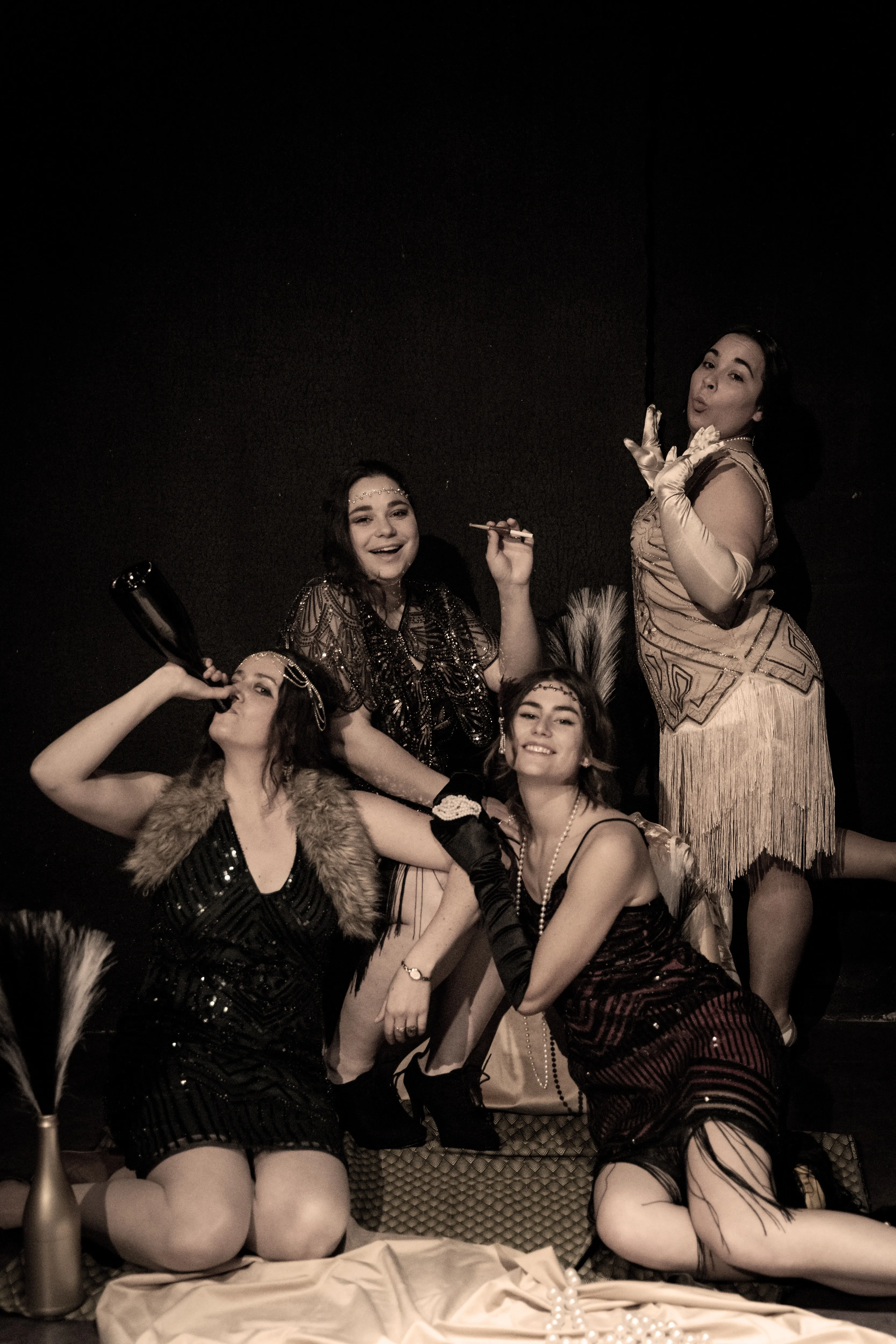 Image numéro 3 du carousel