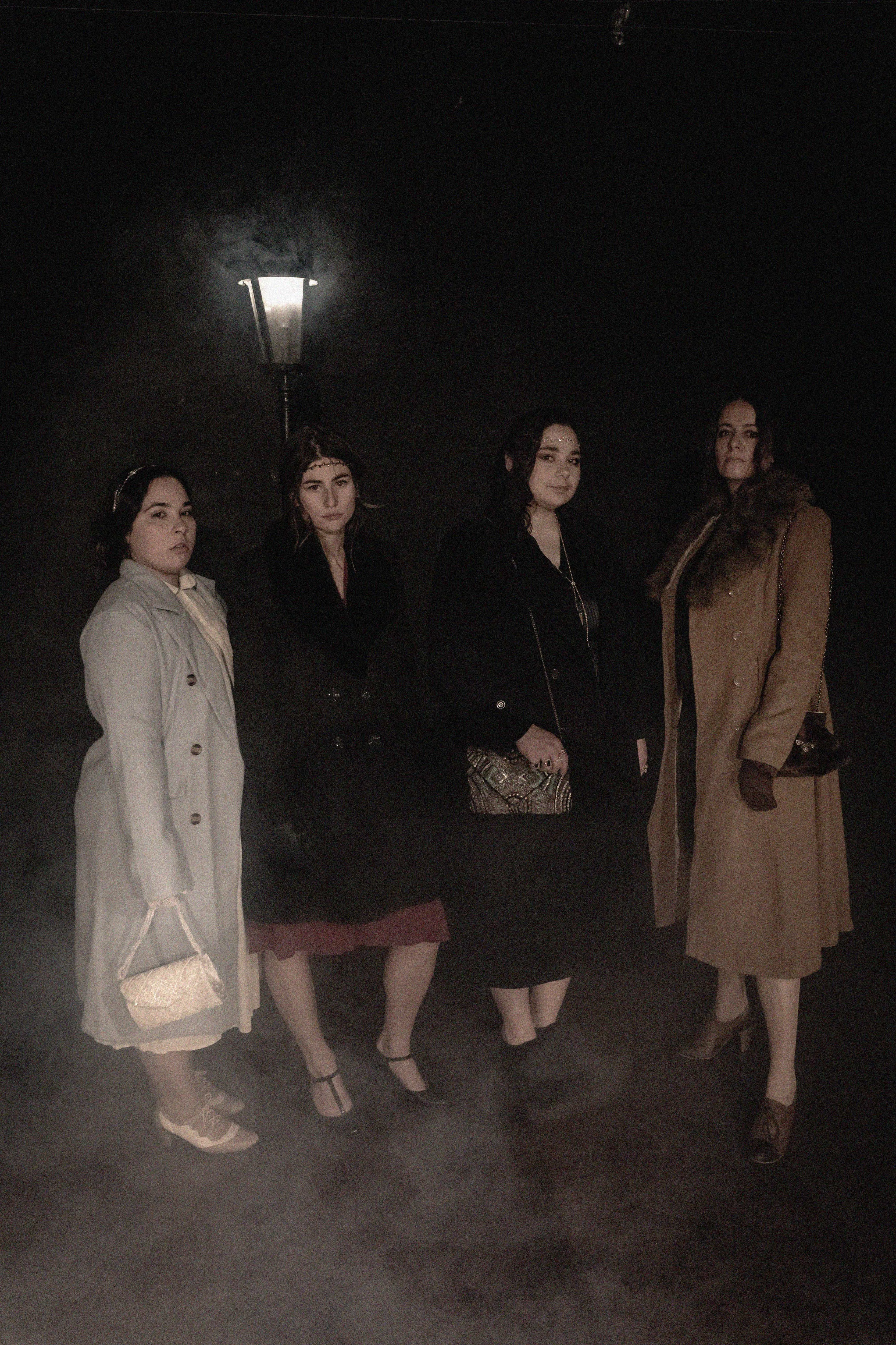 Image numéro 4 du carousel