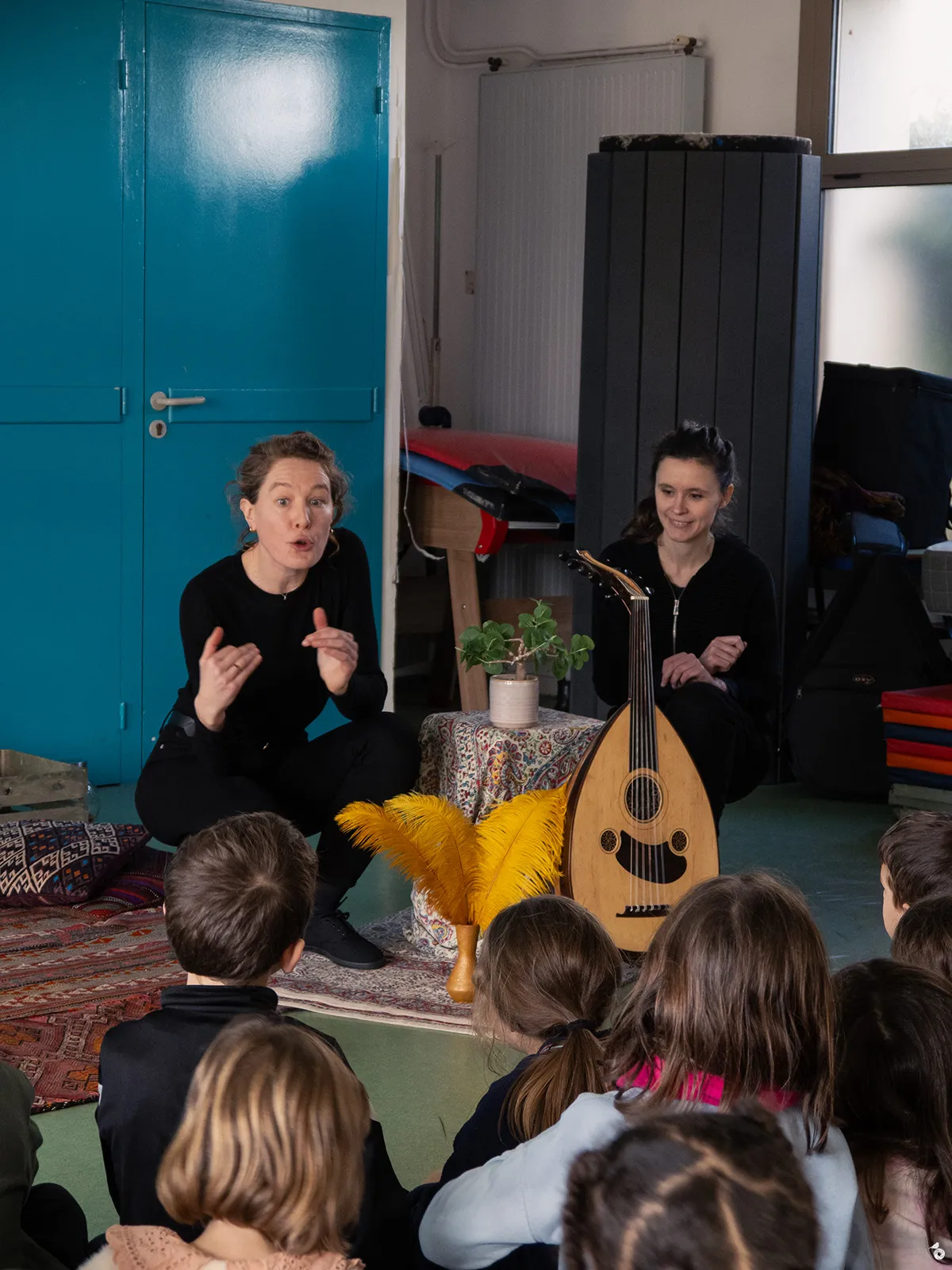 Image numéro 3 du carousel