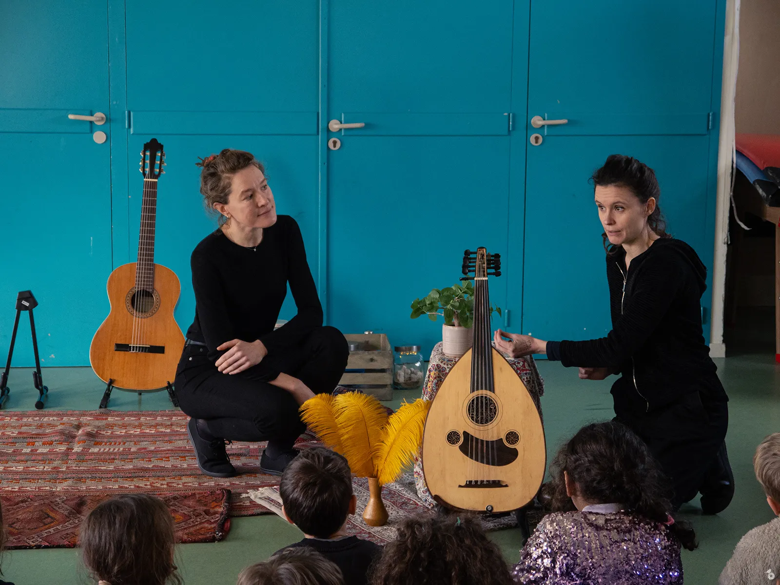 Image numéro 4 du carousel