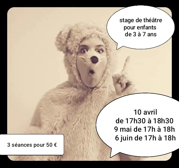 Image numéro 1 du carousel