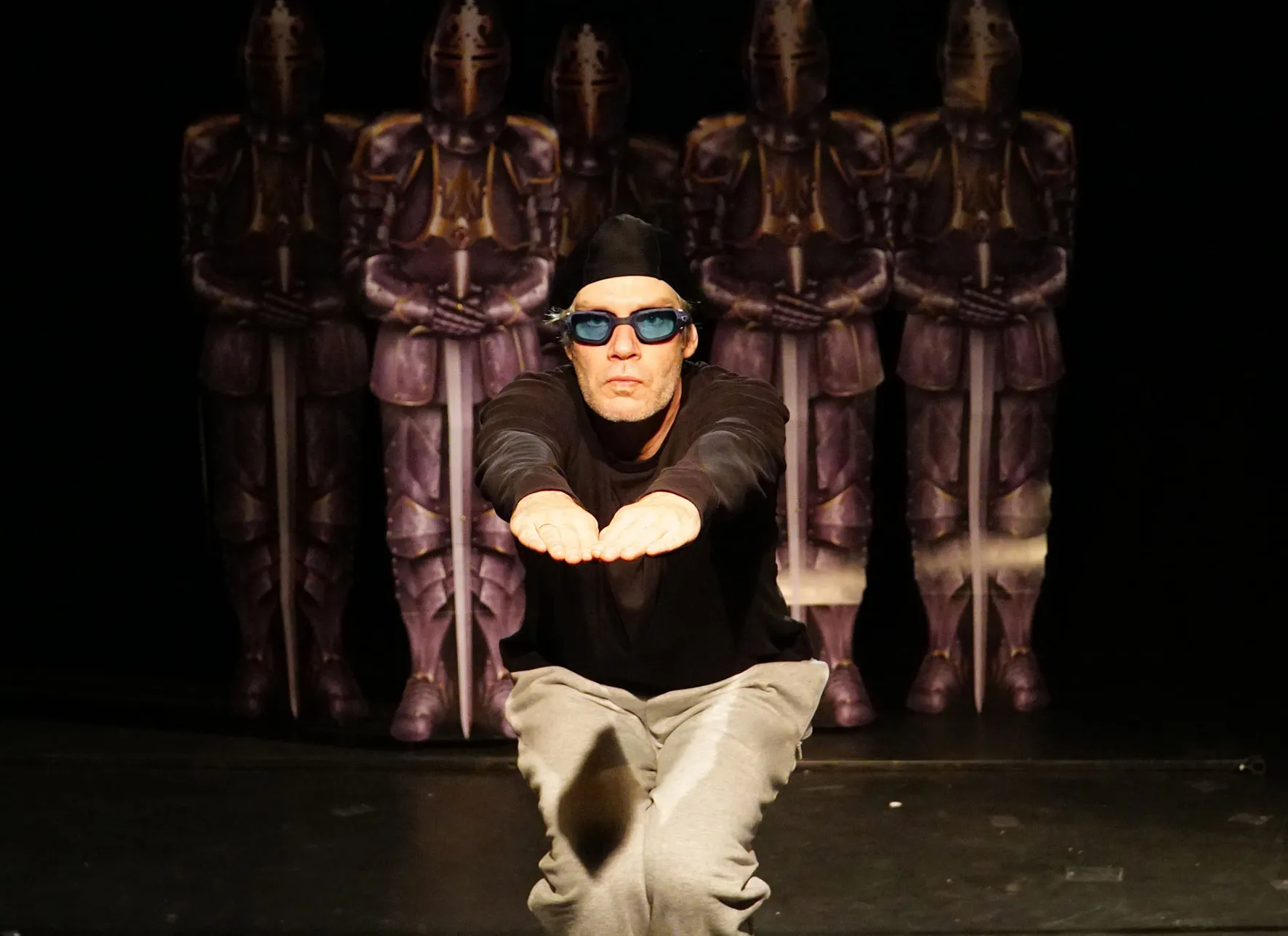 Image numéro 4 du carousel