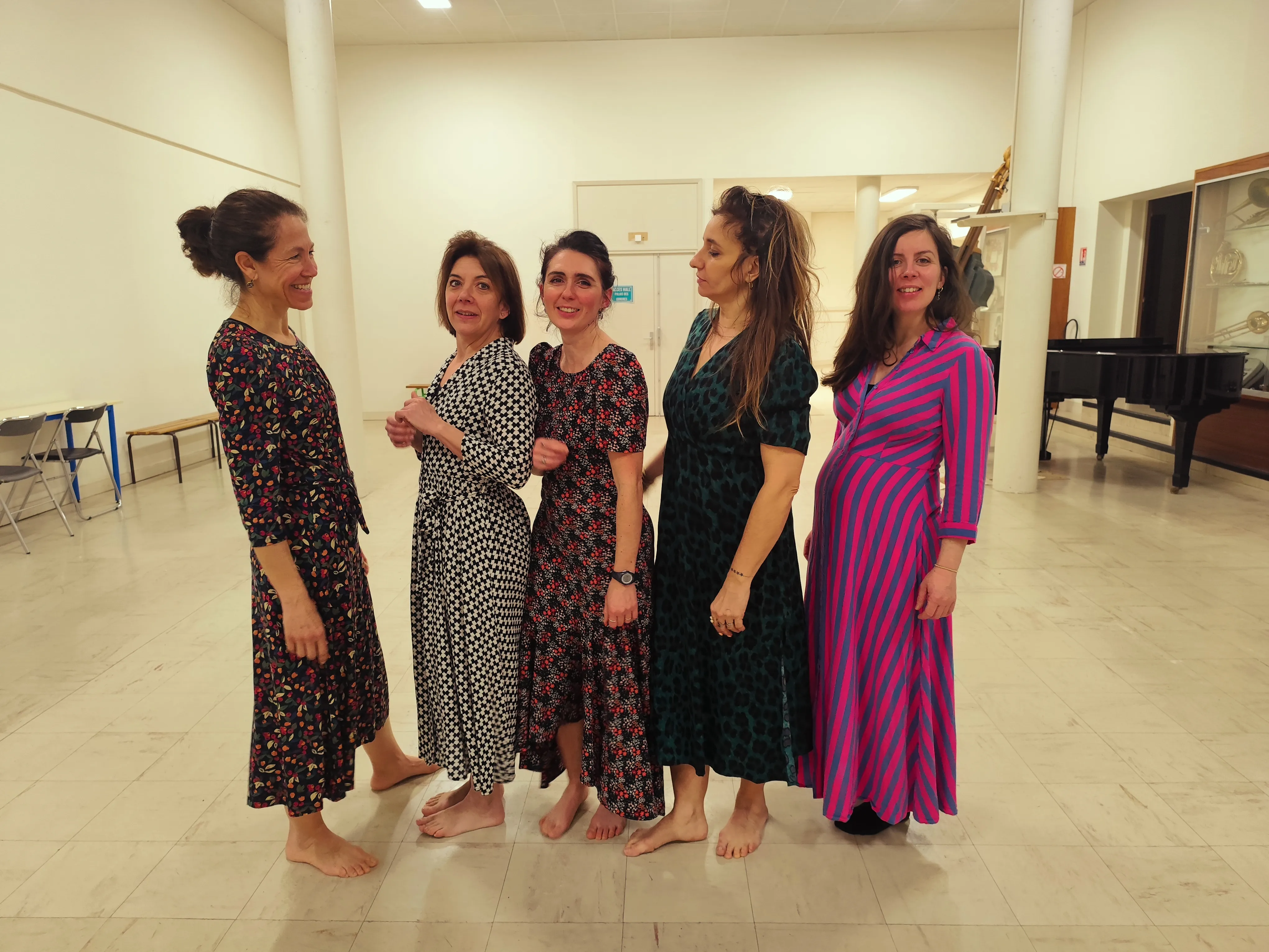 Image numéro 1 du carousel