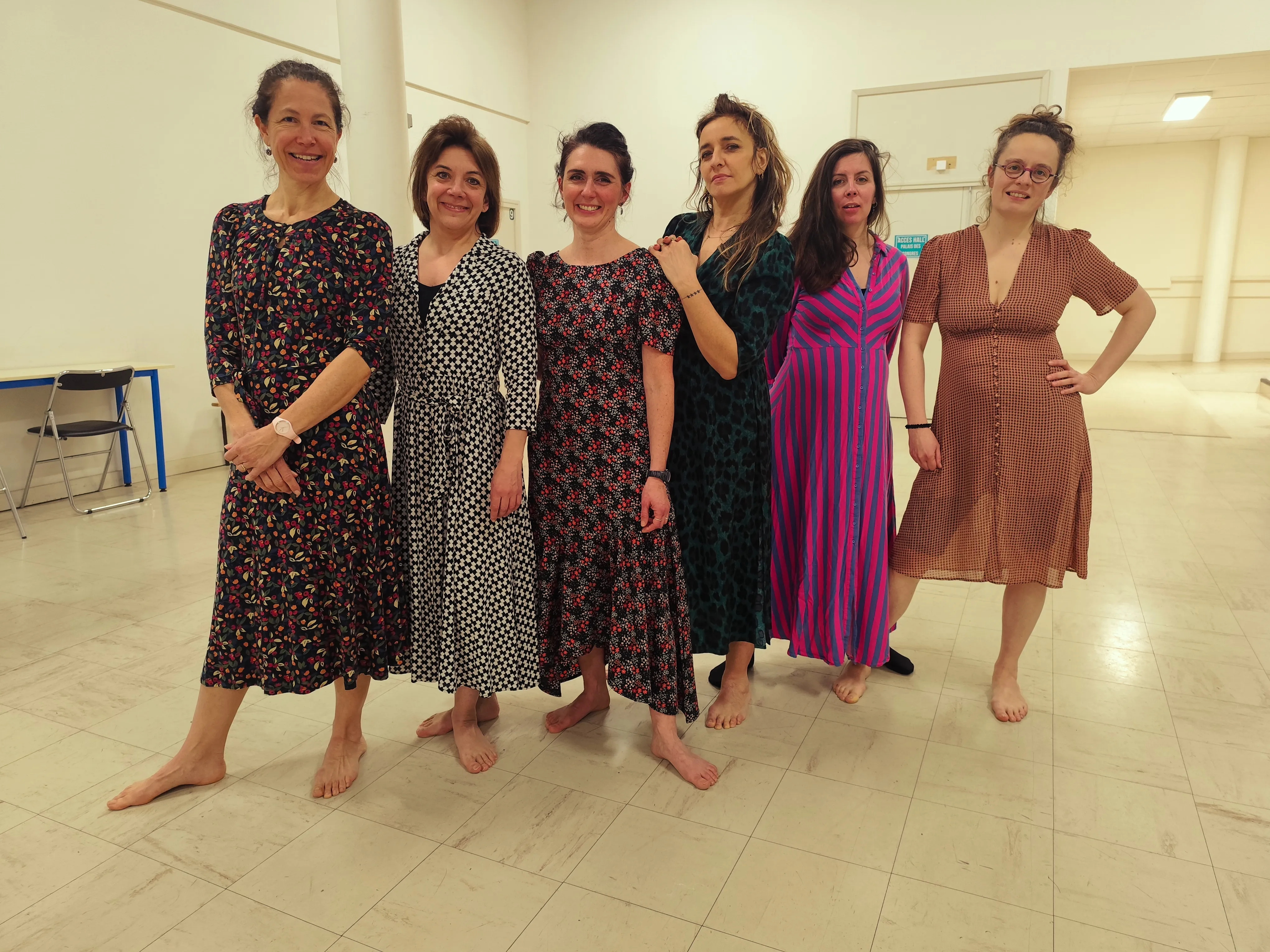 Image numéro 2 du carousel