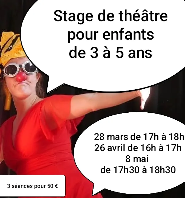 Image numéro 1 du carousel