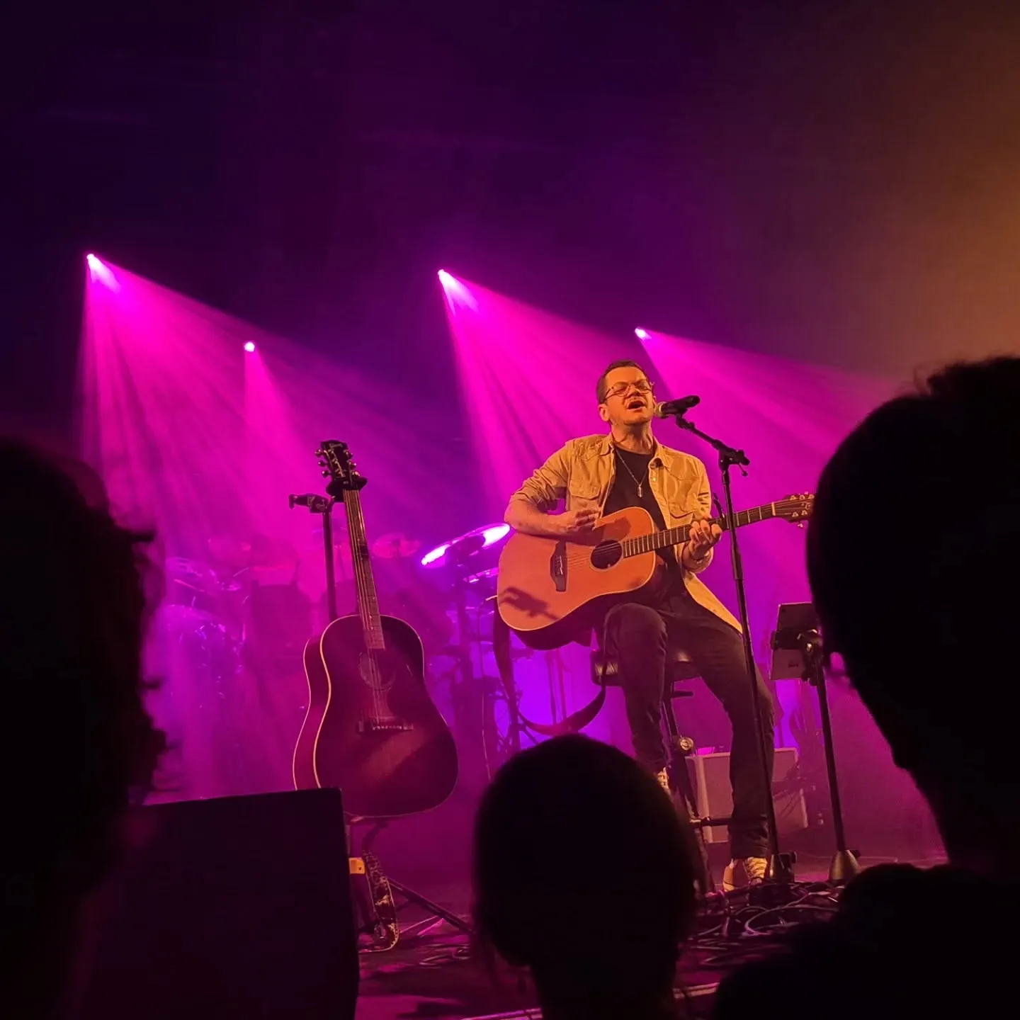 Image numéro 3 du carousel