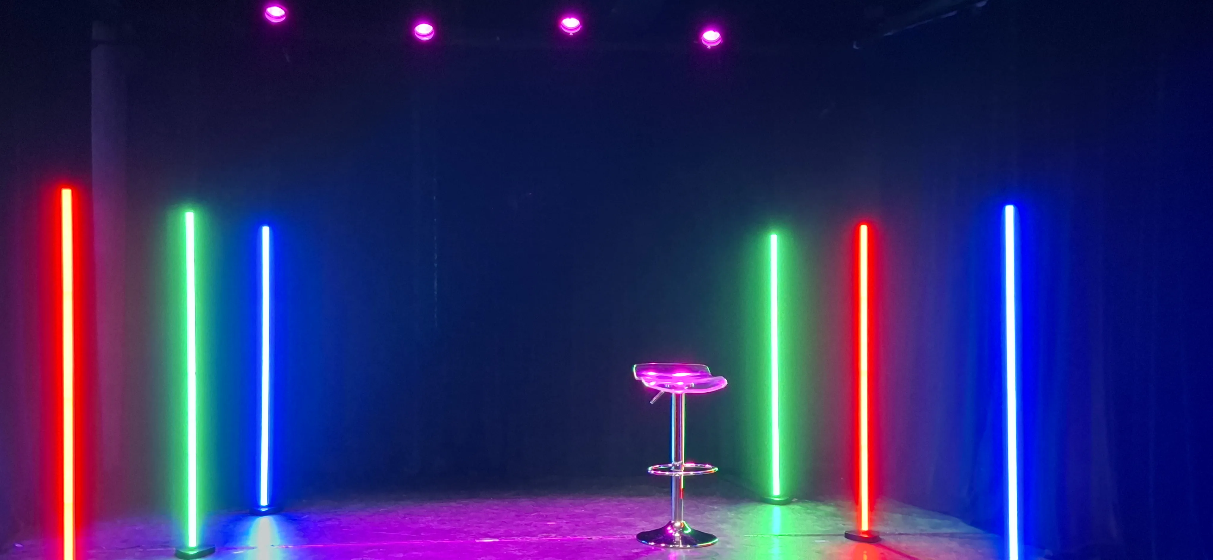 Image numéro 2 du carousel